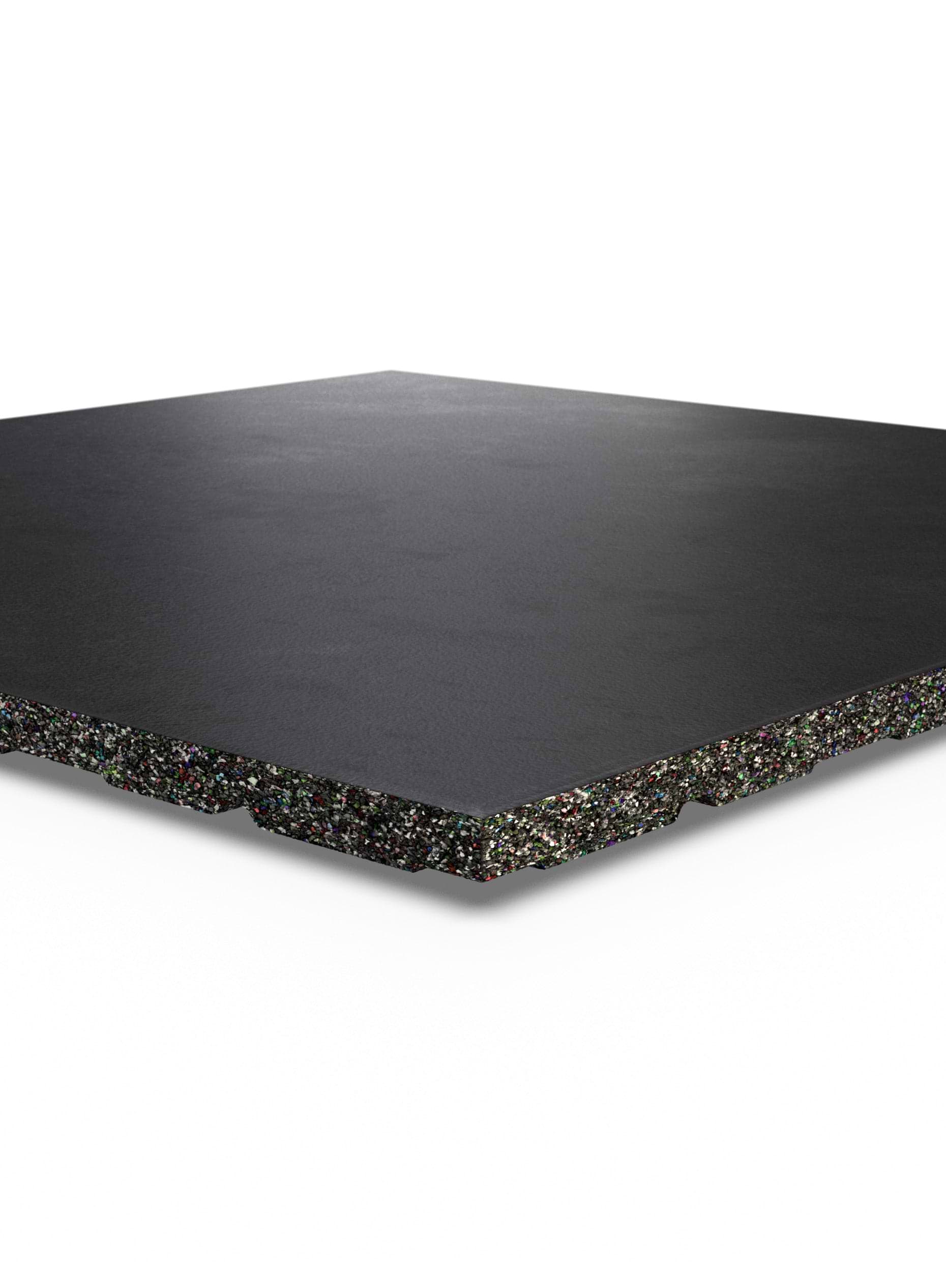Zestaw mat ochronnych UltraProtect 4 m2