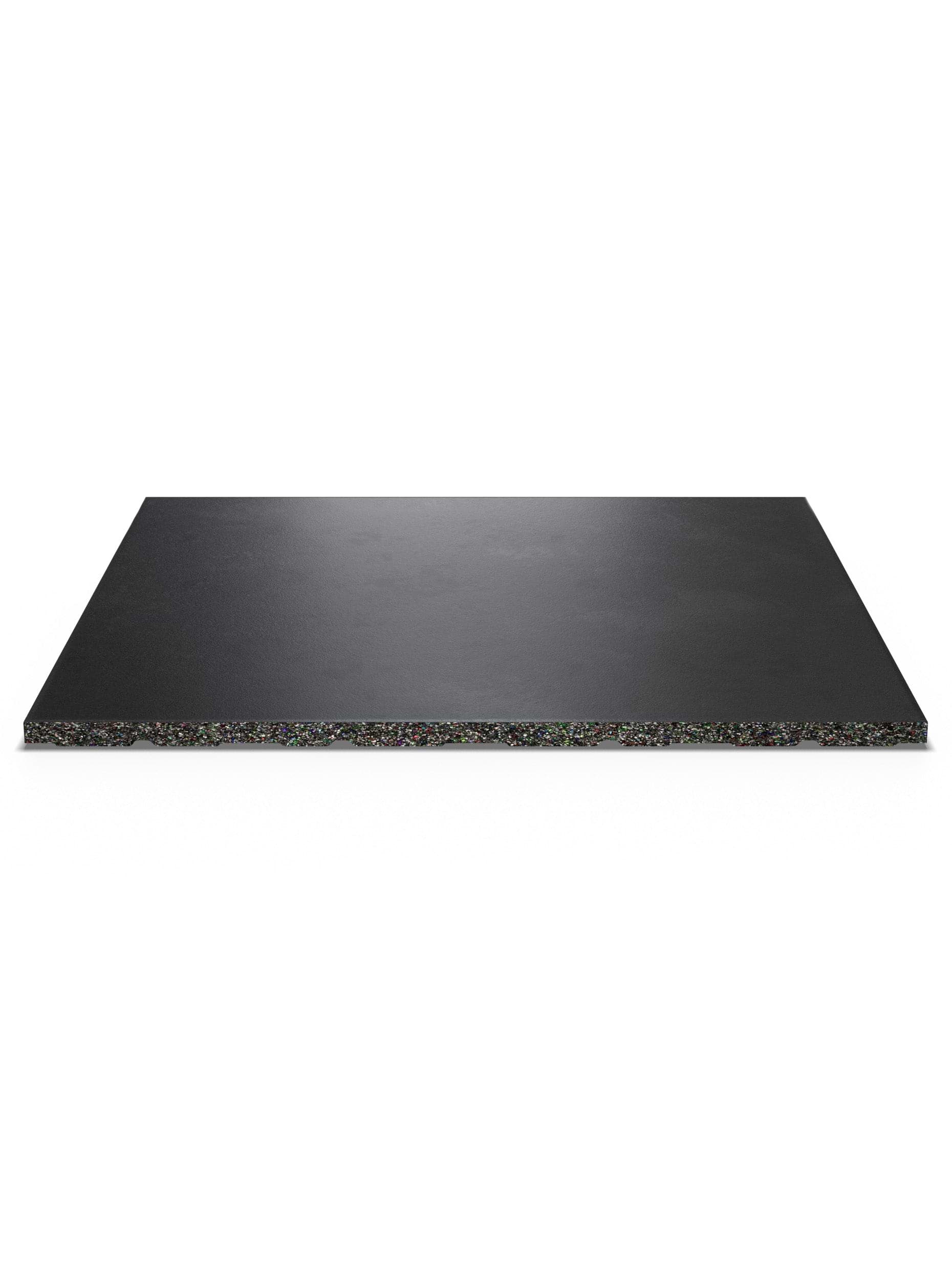 Zestaw mat ochronnych UltraProtect 4 m2