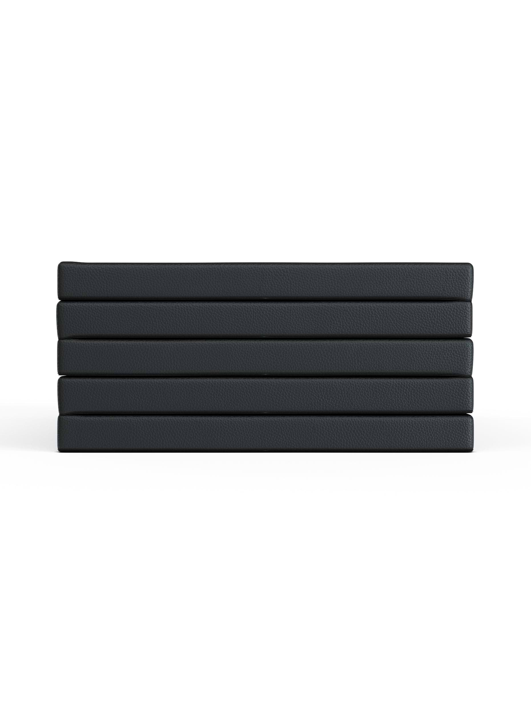 Übungsmatte Zenfold