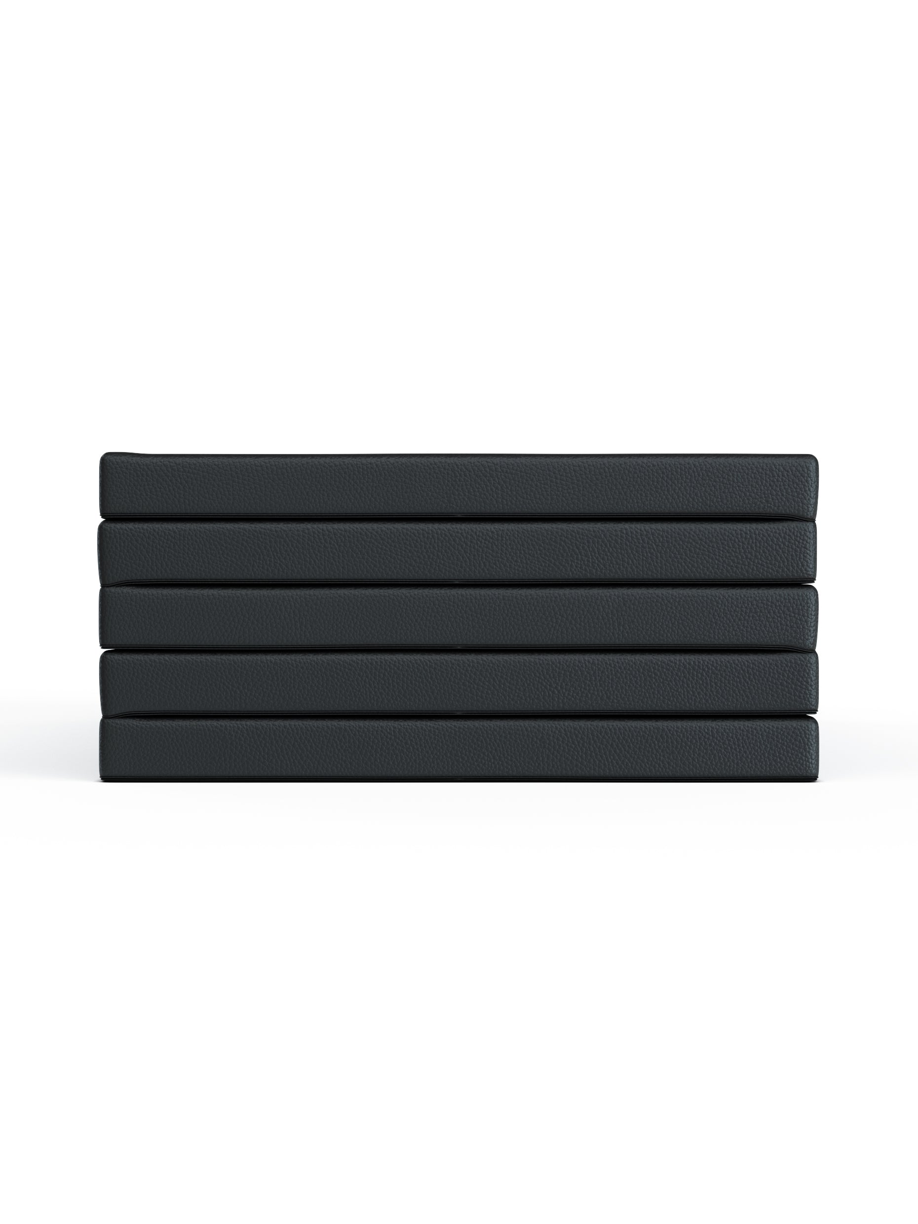 Übungsmatte Zenfold 