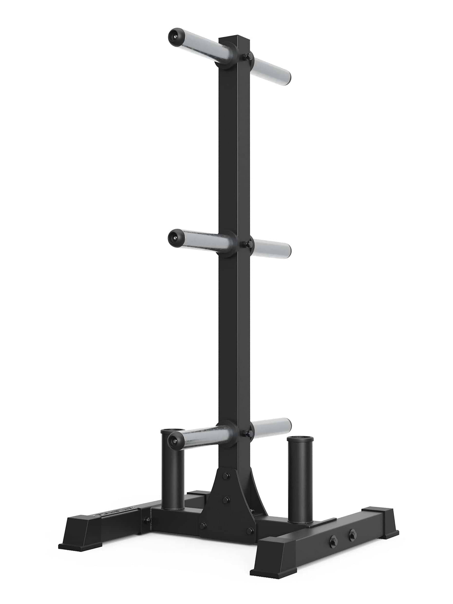 Ablage für Gewichte Rhino Storage von Atletica