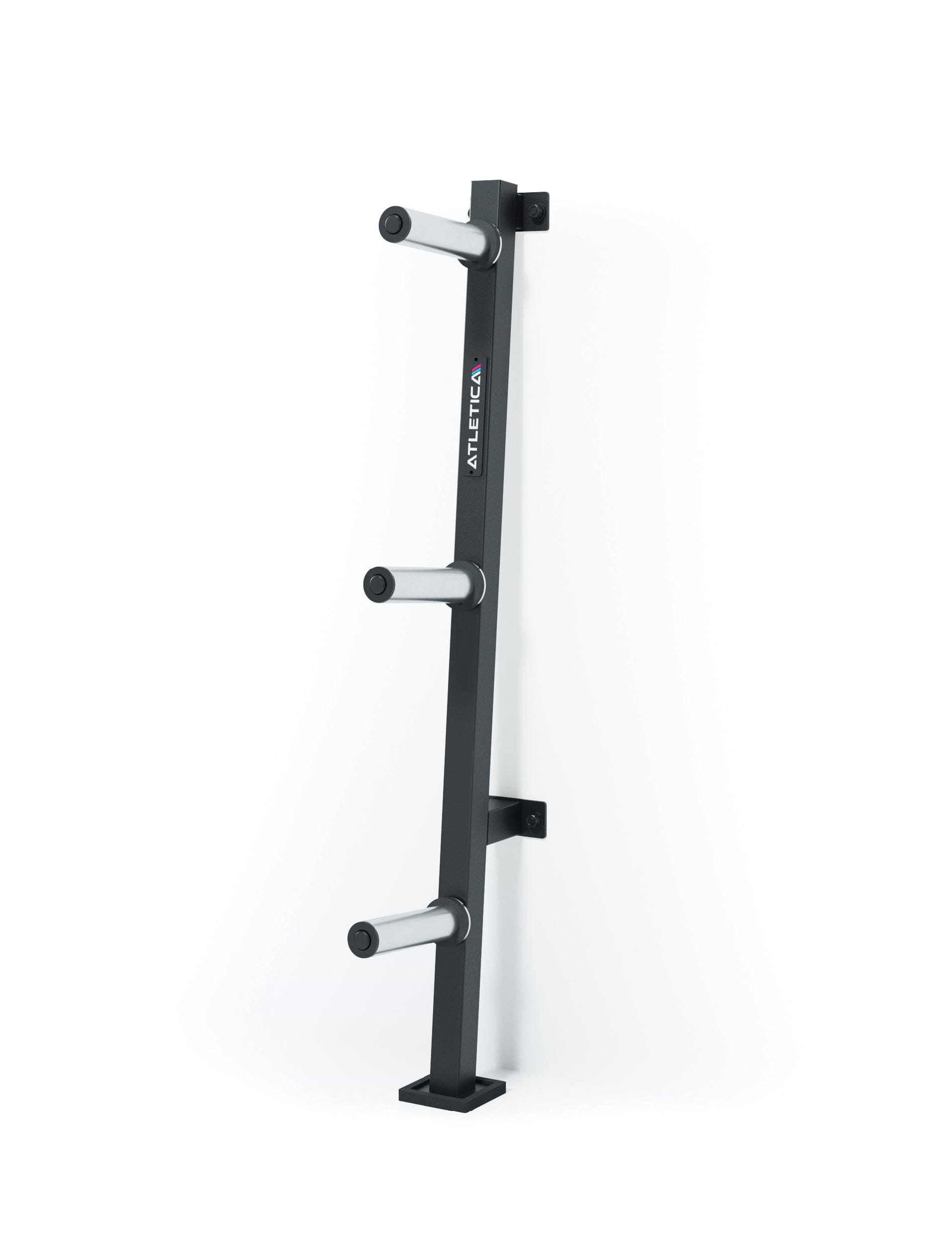 Hantelscheiben Ablage Bumper Plates Gewichte