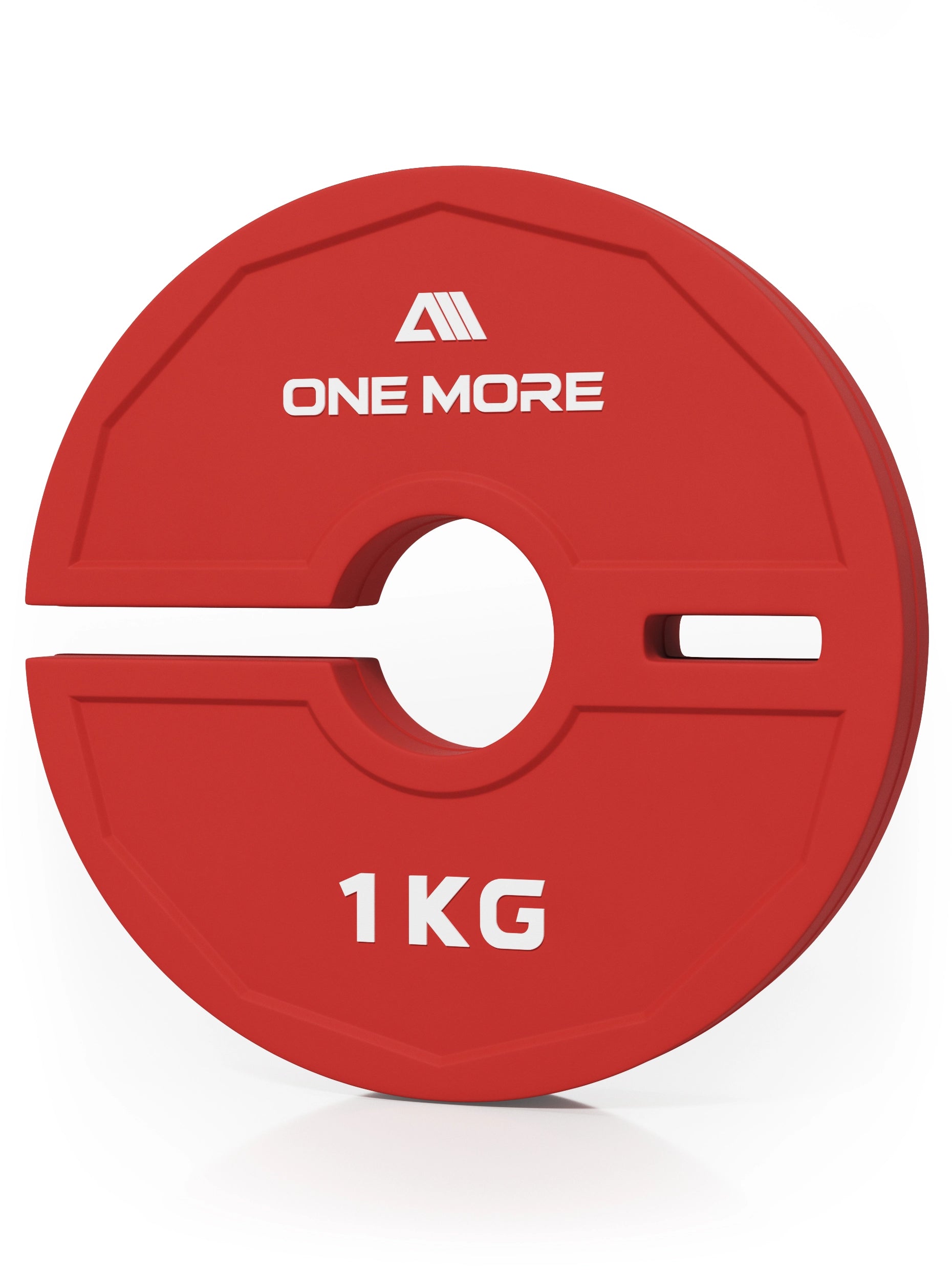 Add-on Flex Plates | Barevná sada