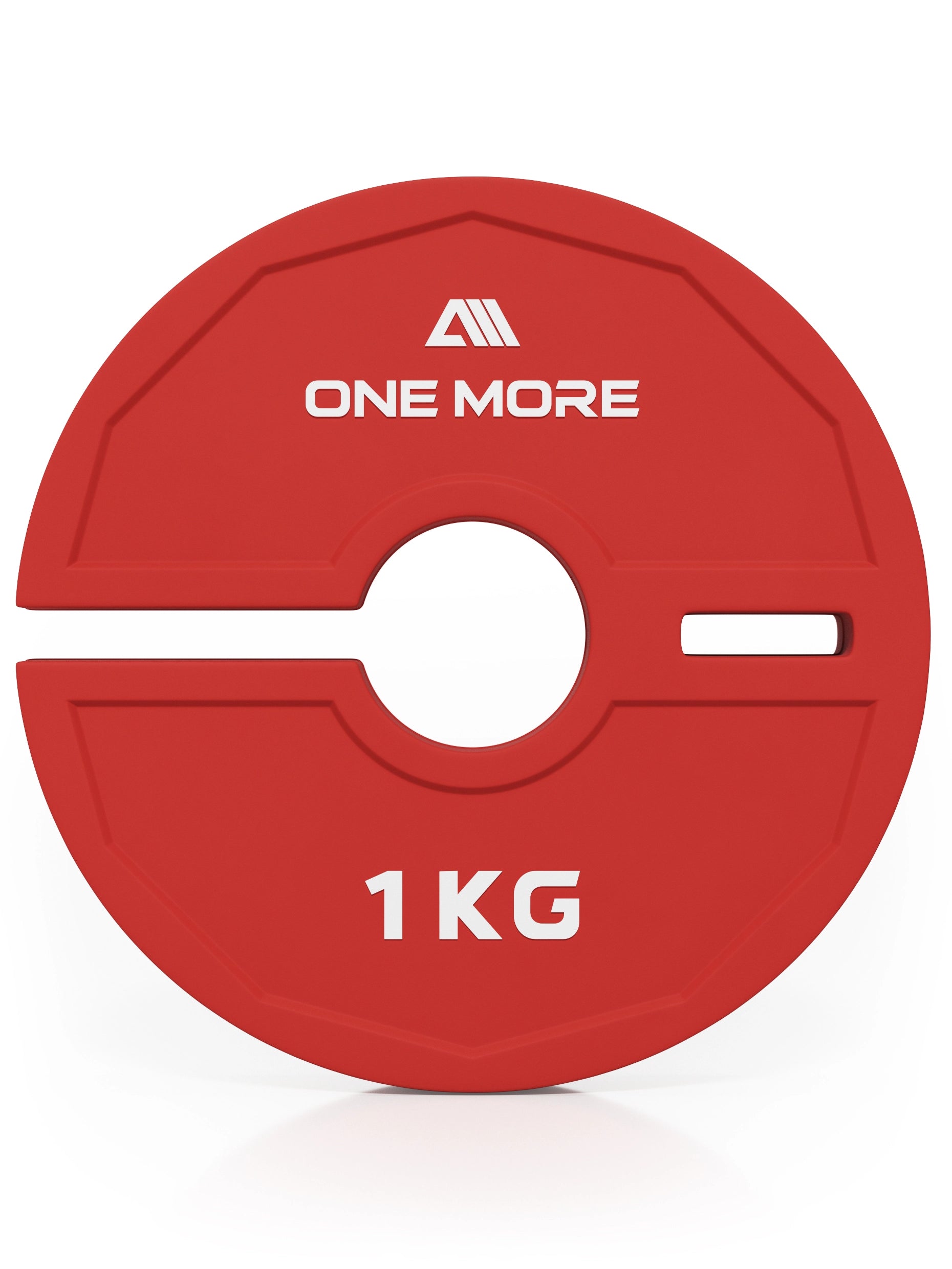 Add-on Flex Plates | Barevná sada