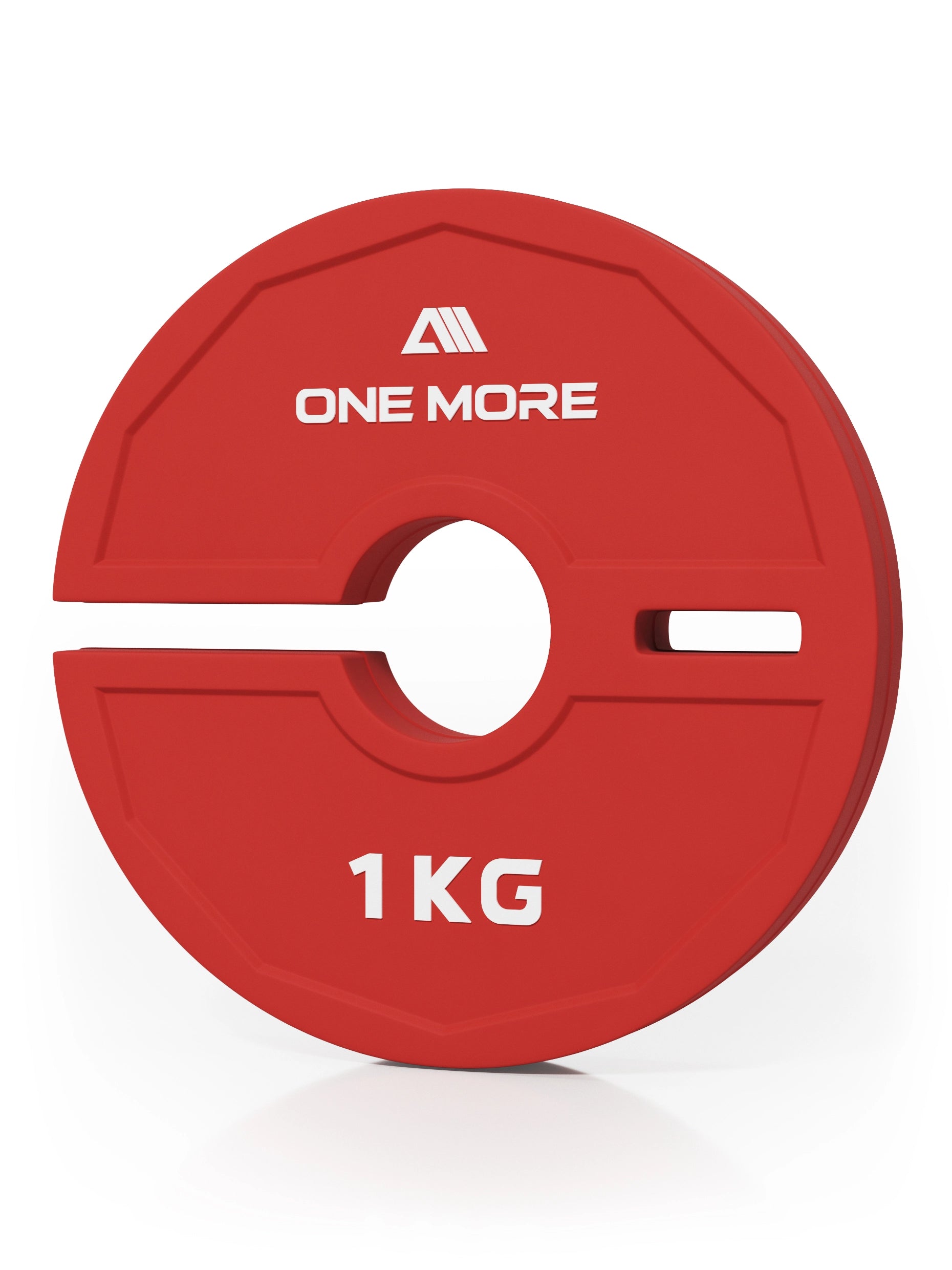 Add-on Flex Plates | Barevná sada