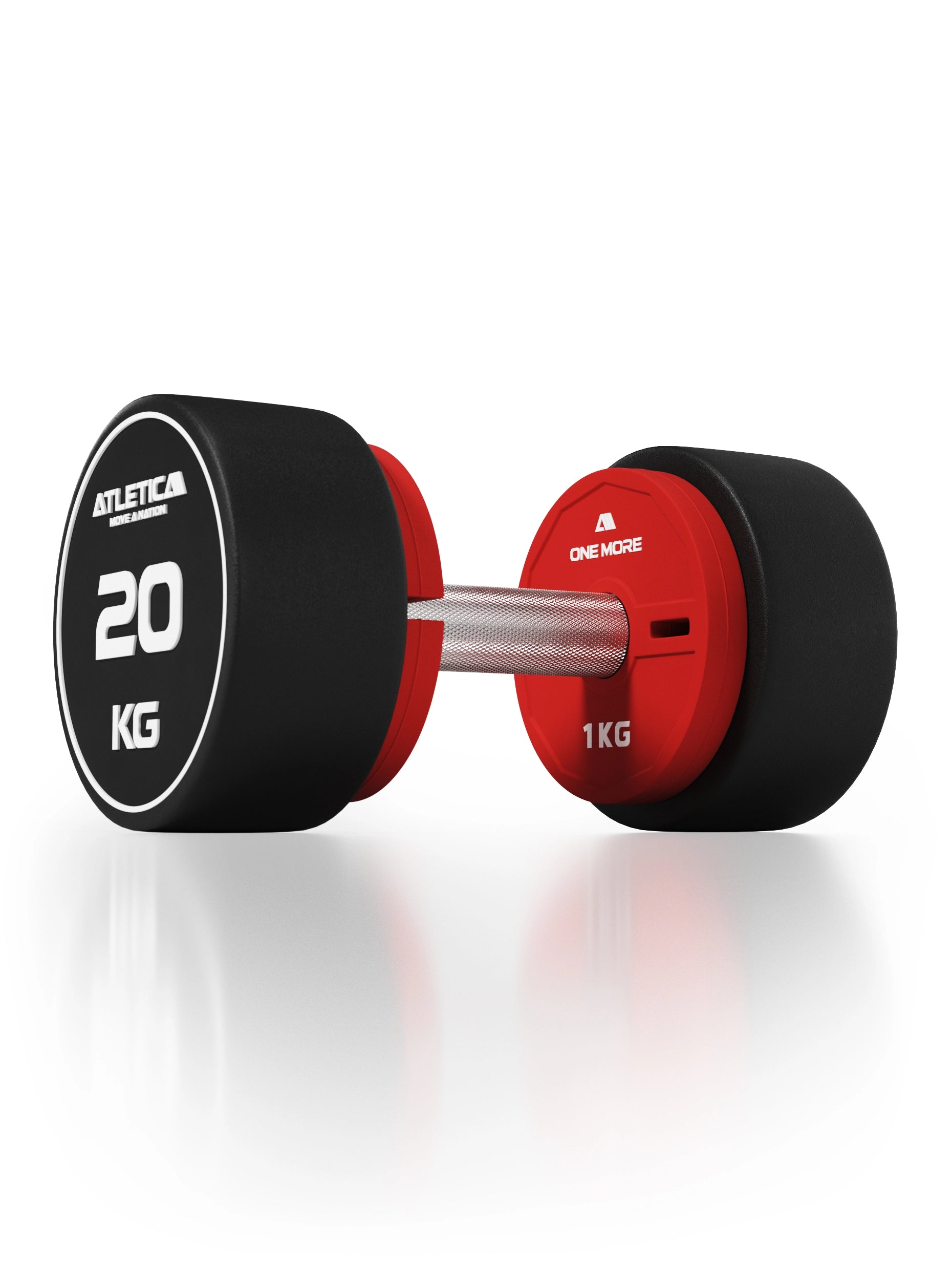 Add-on Flex Plates | Barevná sada