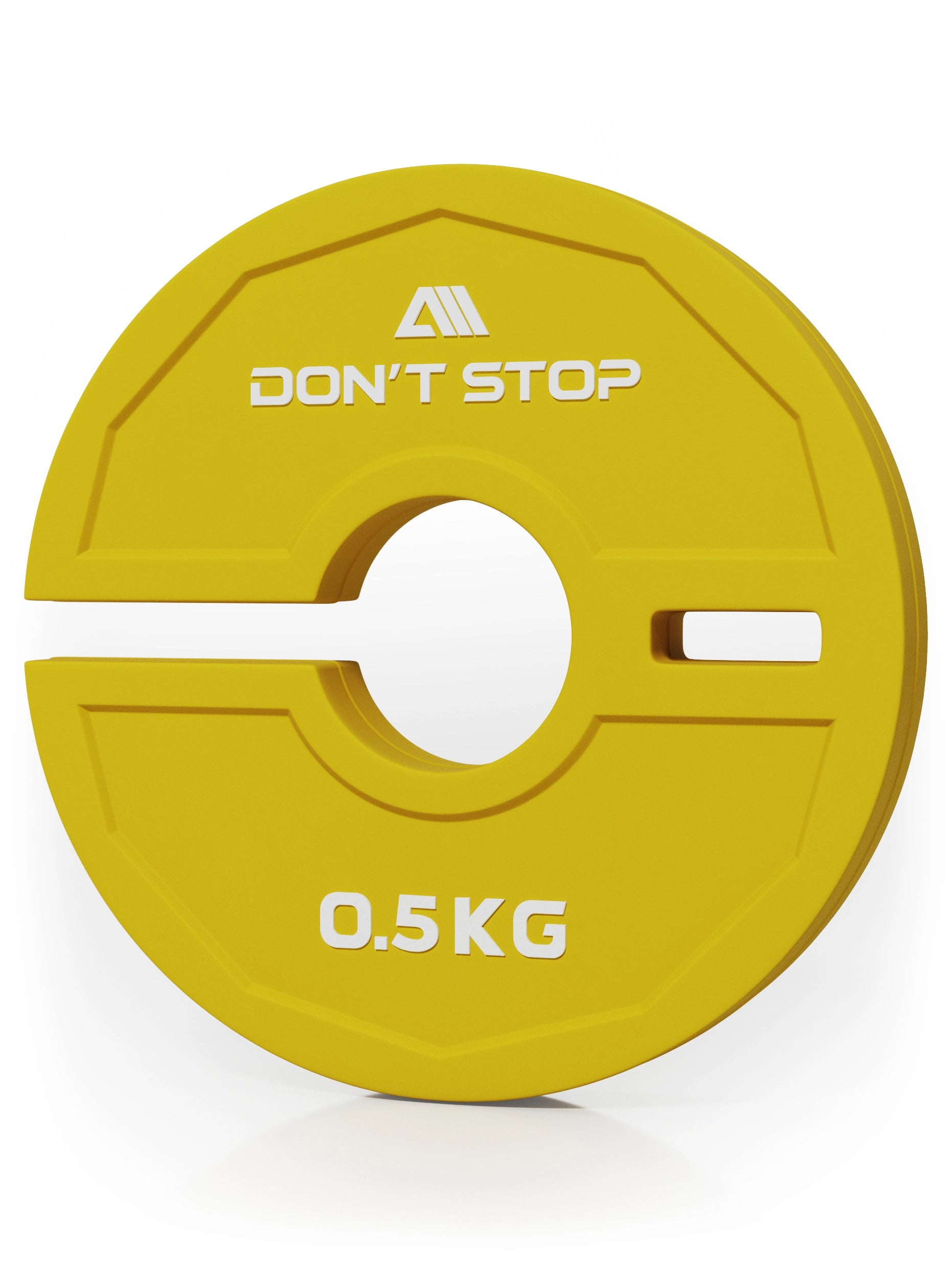 Add-on Flex Plates | Barevná sada