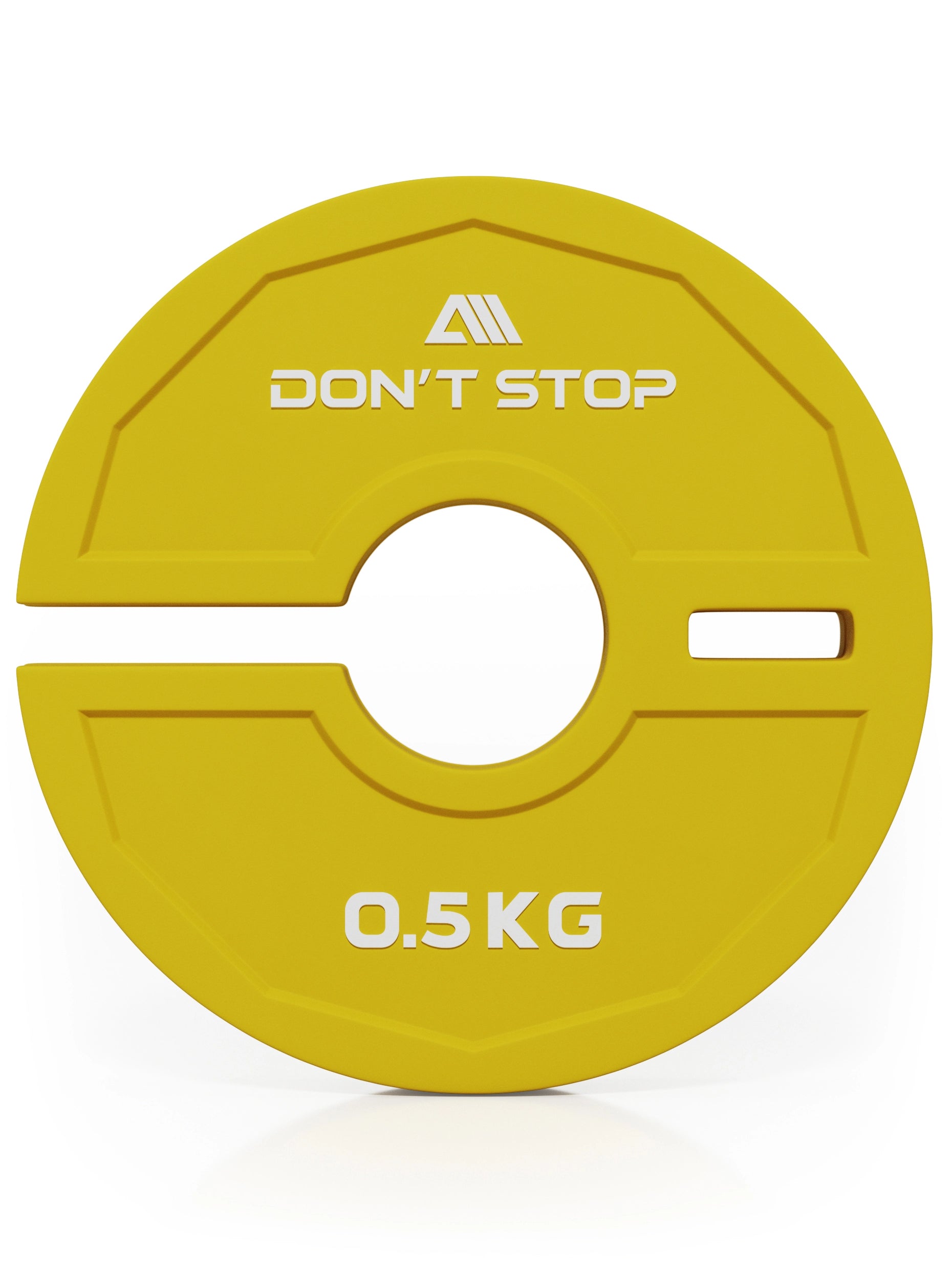 Add-on Flex Plates | Barevná sada