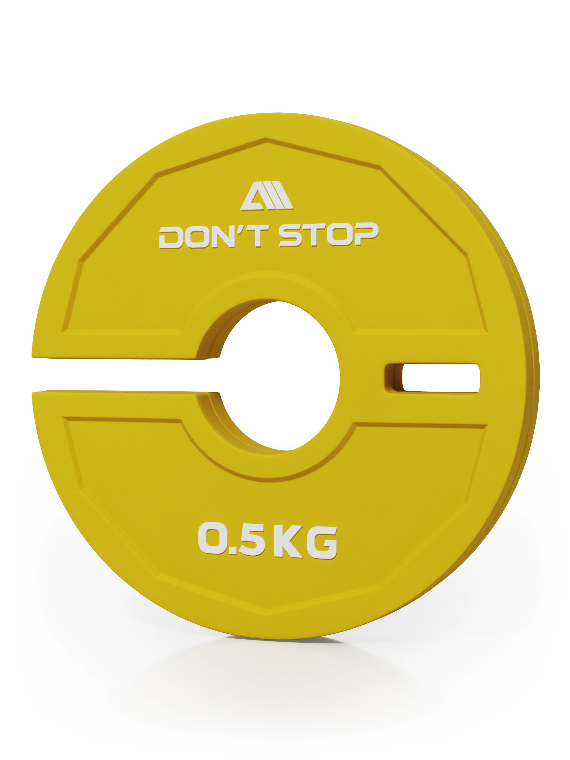 Add-on Flex Plates | Barevná sada