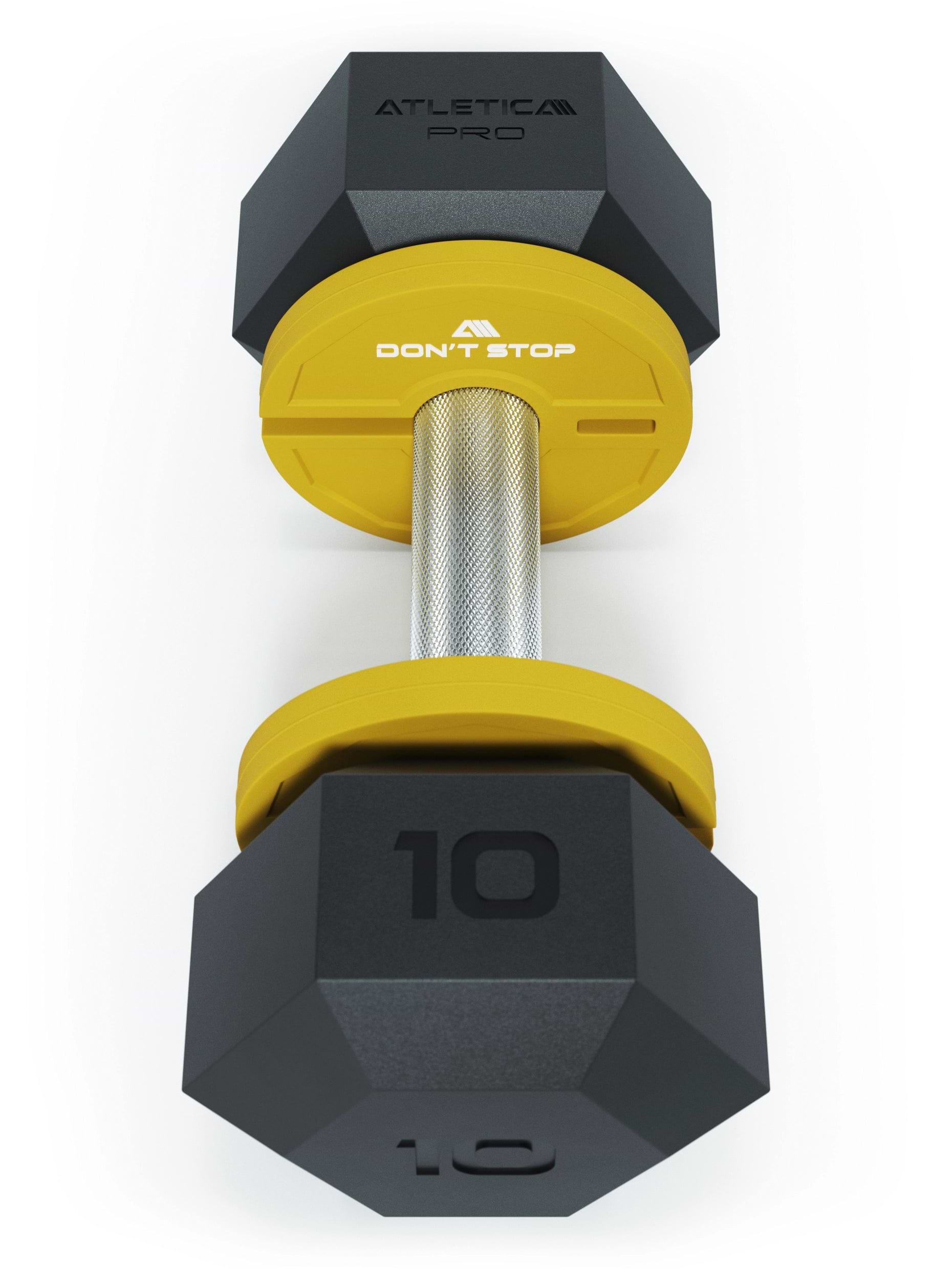 Add-on Flex Plates | Kleuren SET
