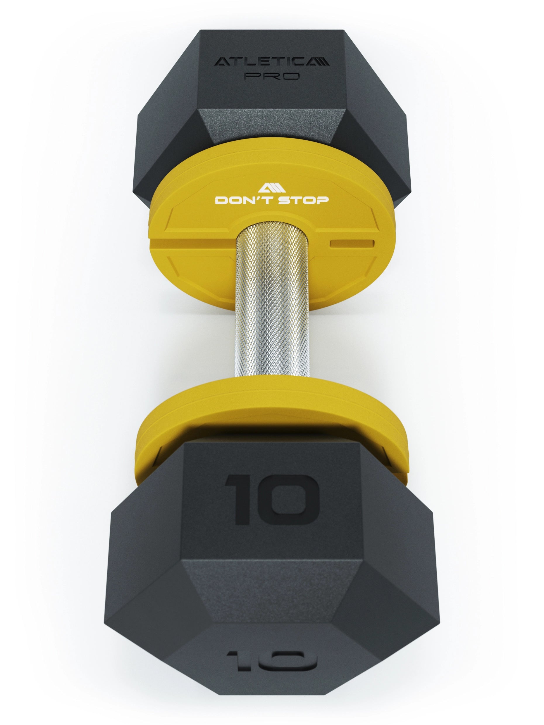 Add-on Flex Plates | Barevná sada