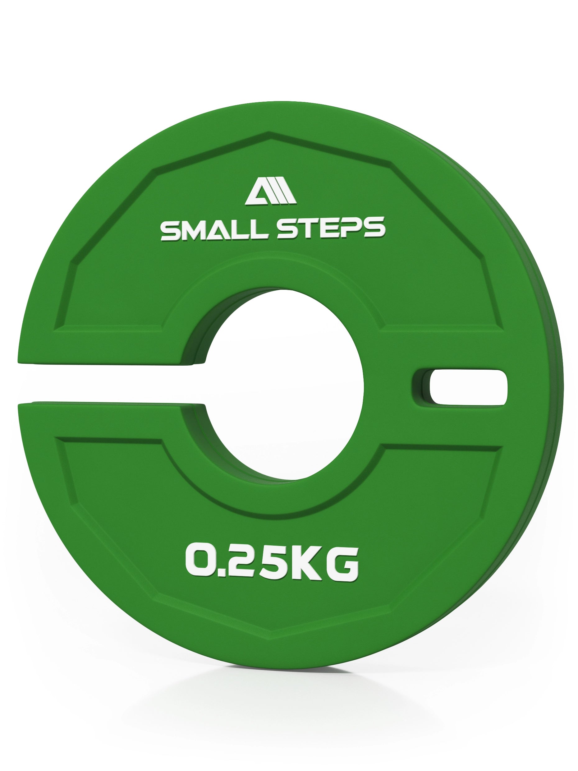 Add-on Flex Plates | Kleuren SET