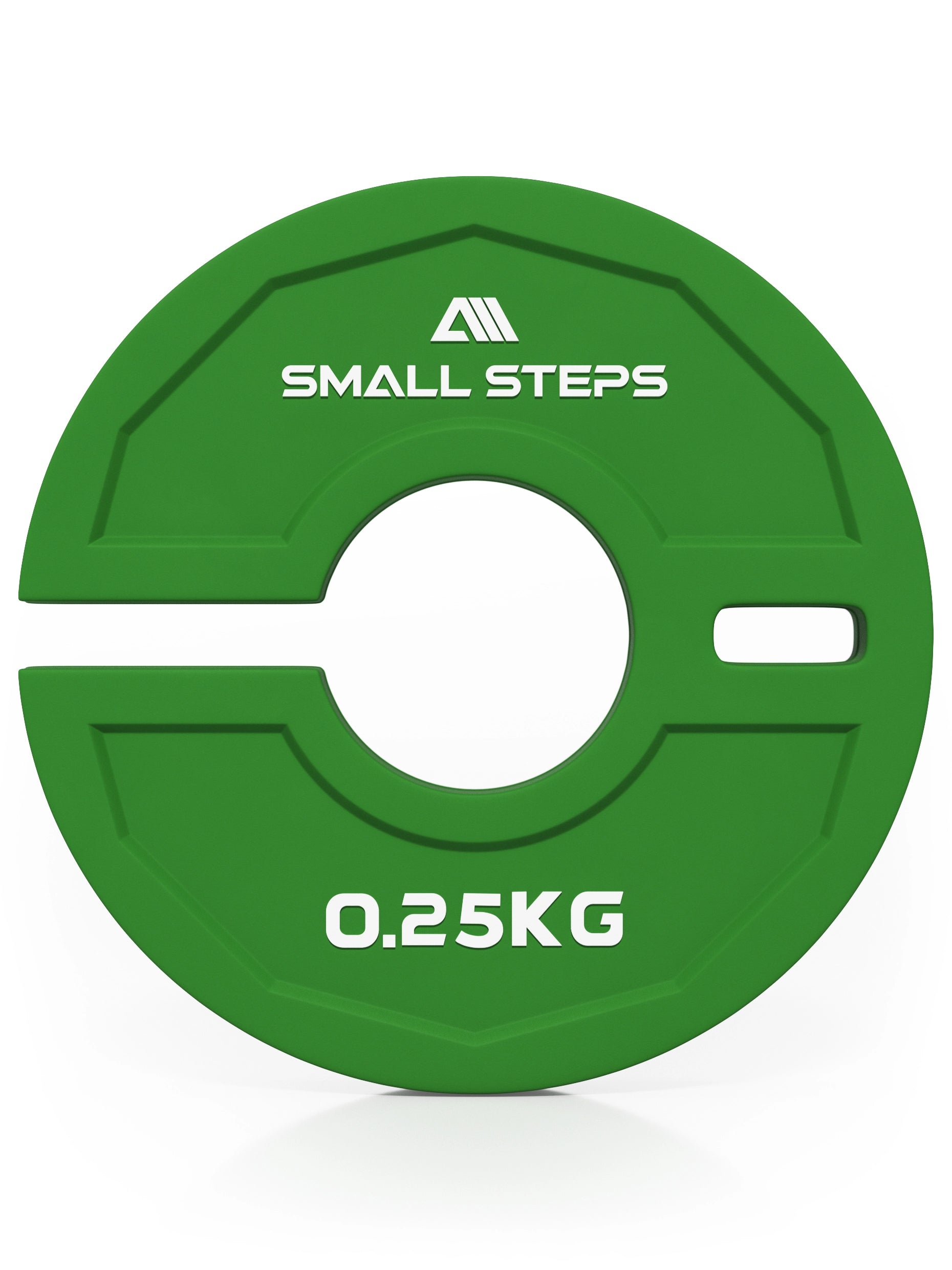 Add-on Flex Plates | Barevná sada