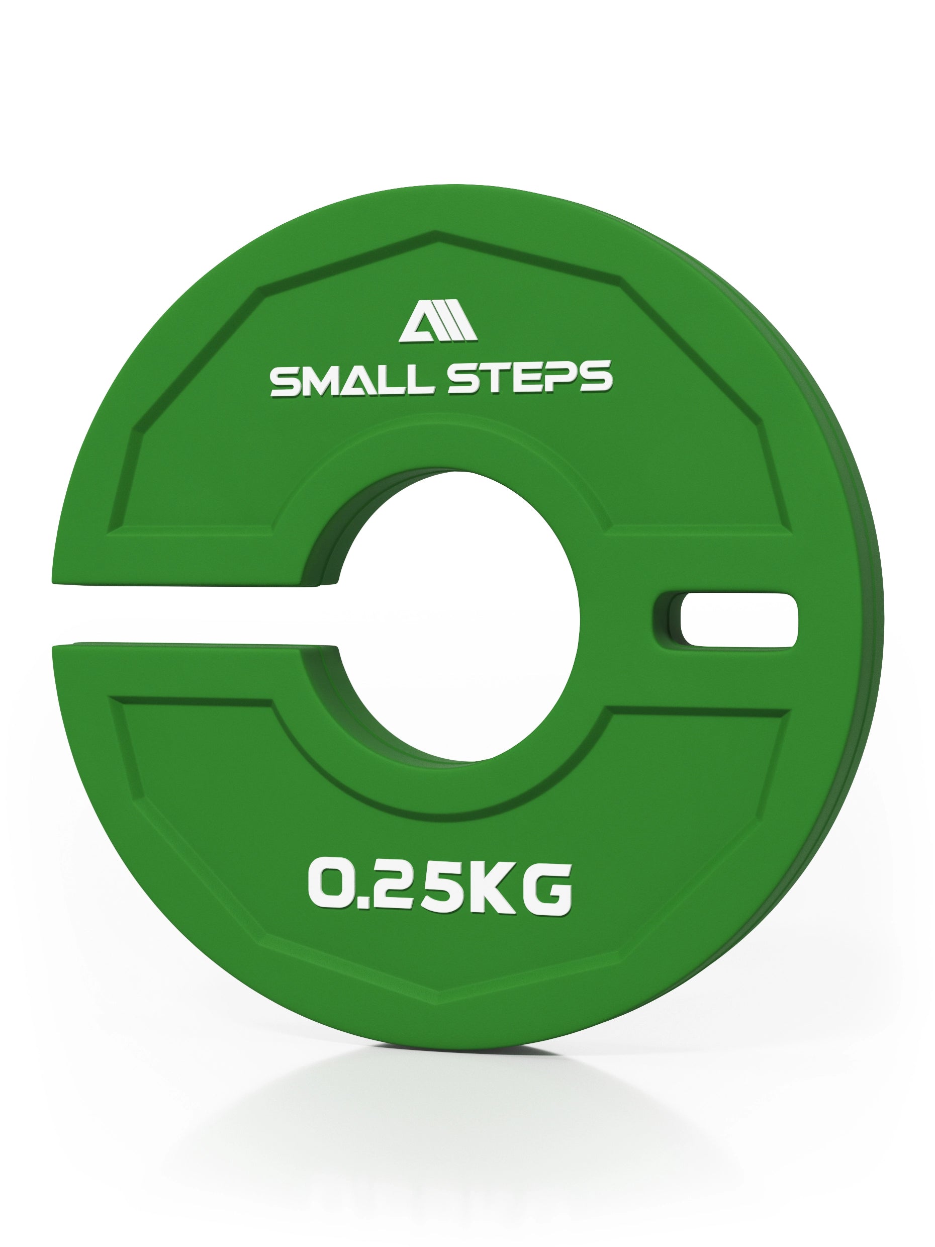 Add-on Flex Plates | Barevná sada