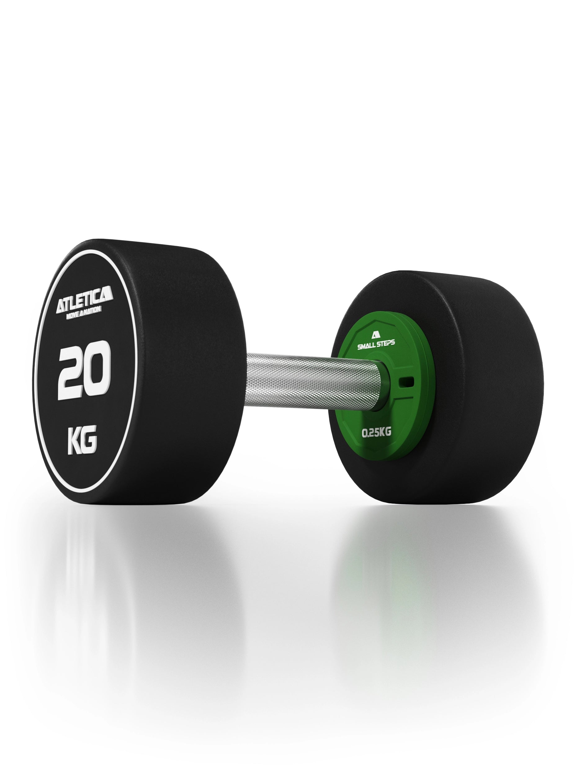 Add-on Flex Plates | Barevná sada