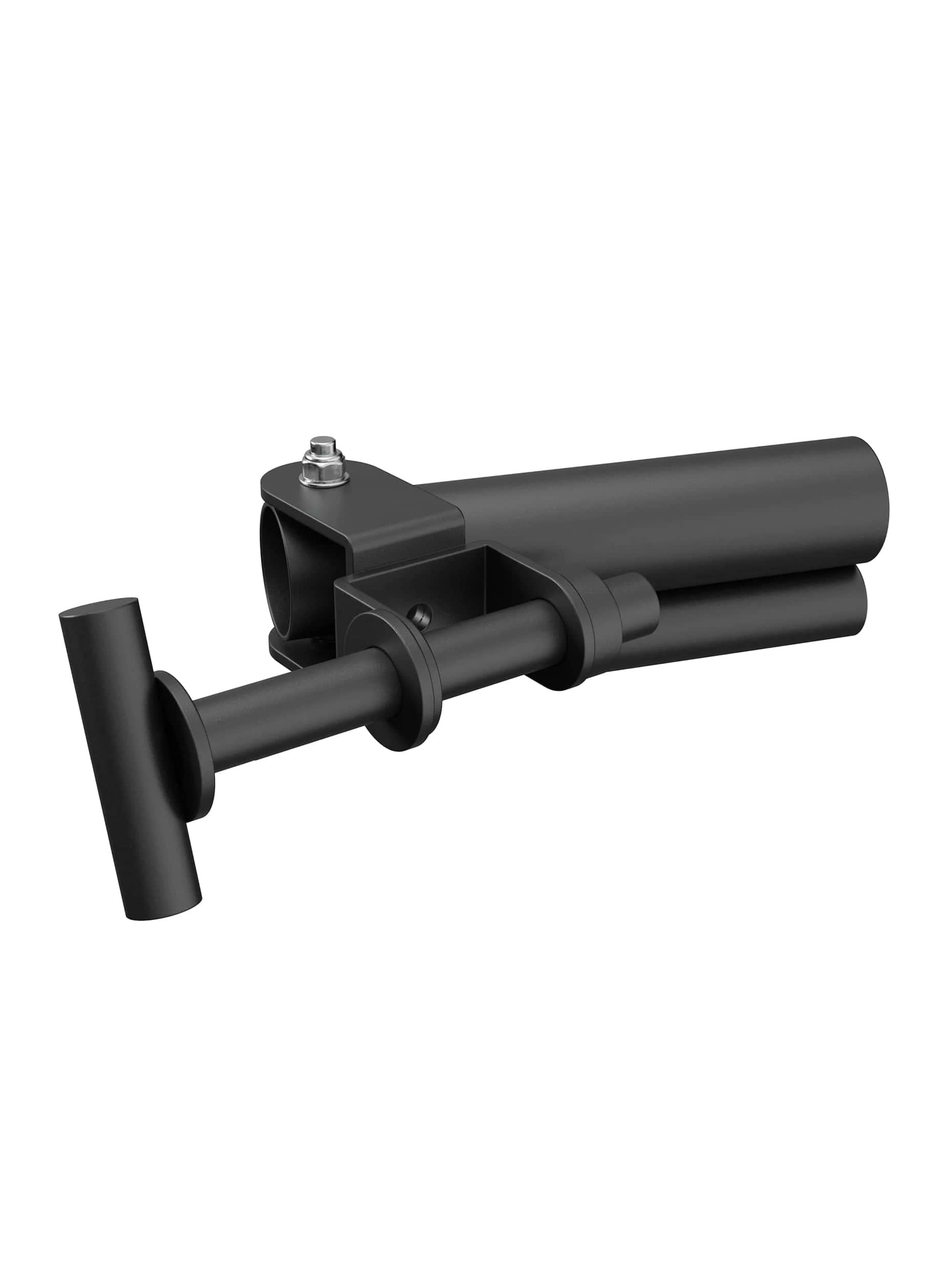 Landmine R5 Serie: funktional