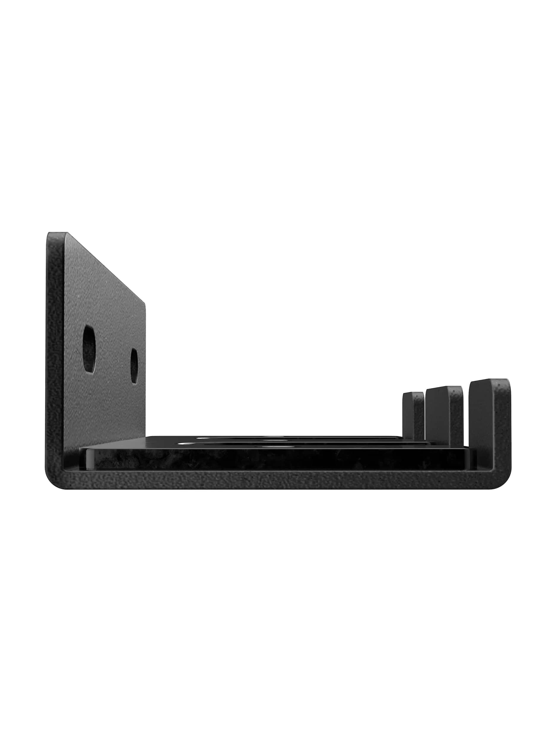 Zubehör Barbell Hook: für R7 und R8-Power Racks geeignet