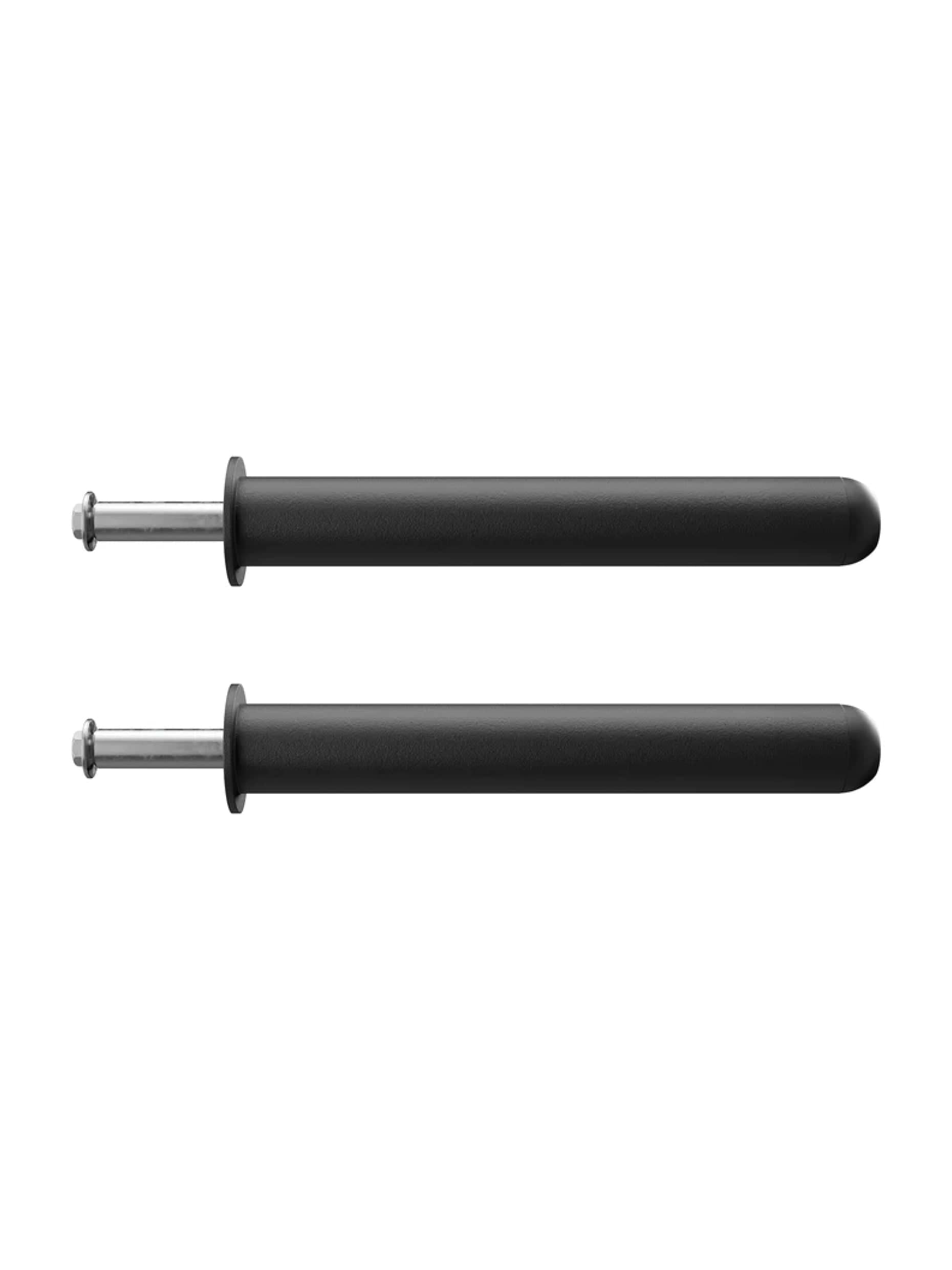Zubehör Gewichts-Pins für die R7 Serie: Paar | 20 oder 30 cm |