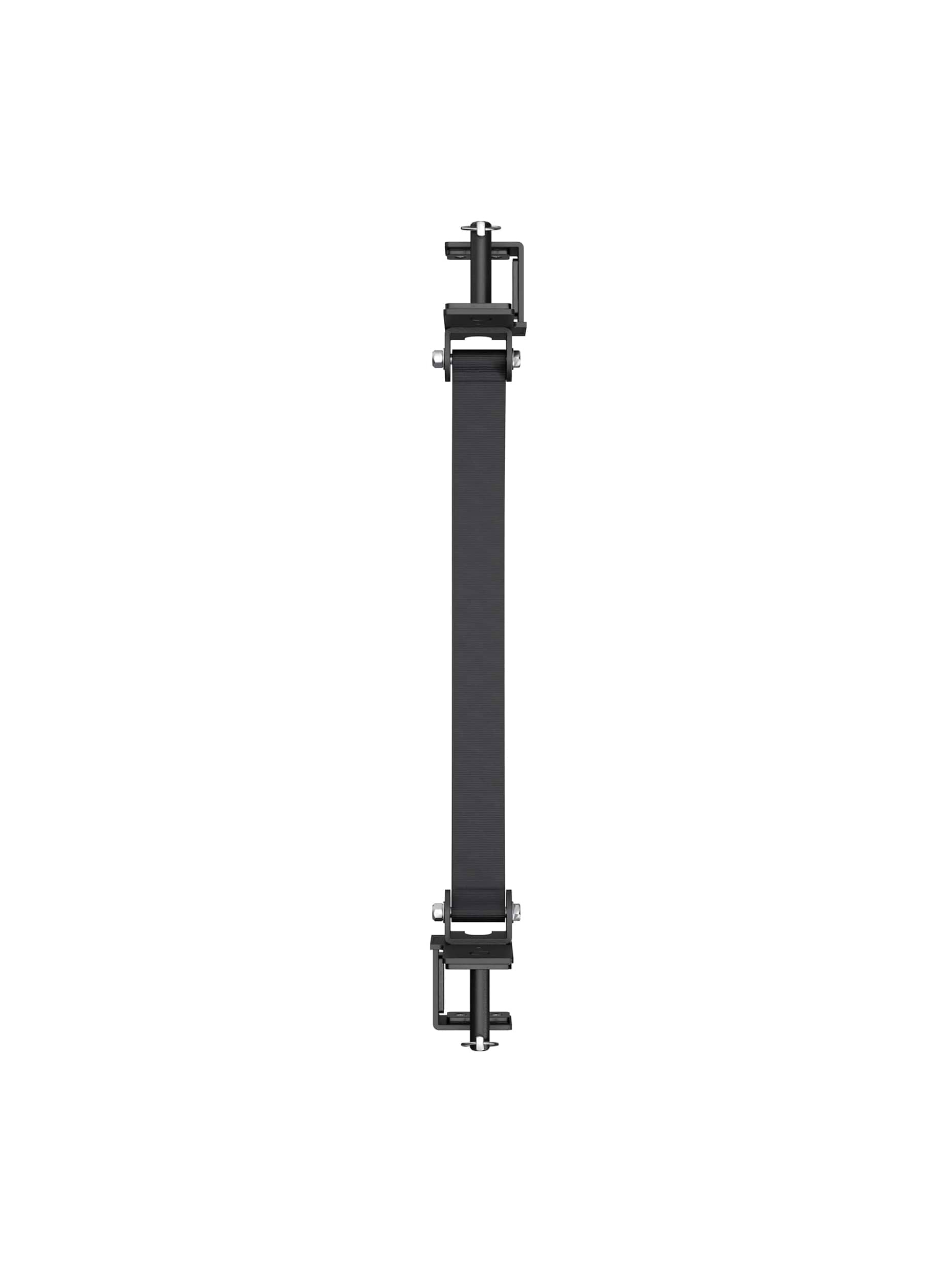 Safety Straps Zubehör