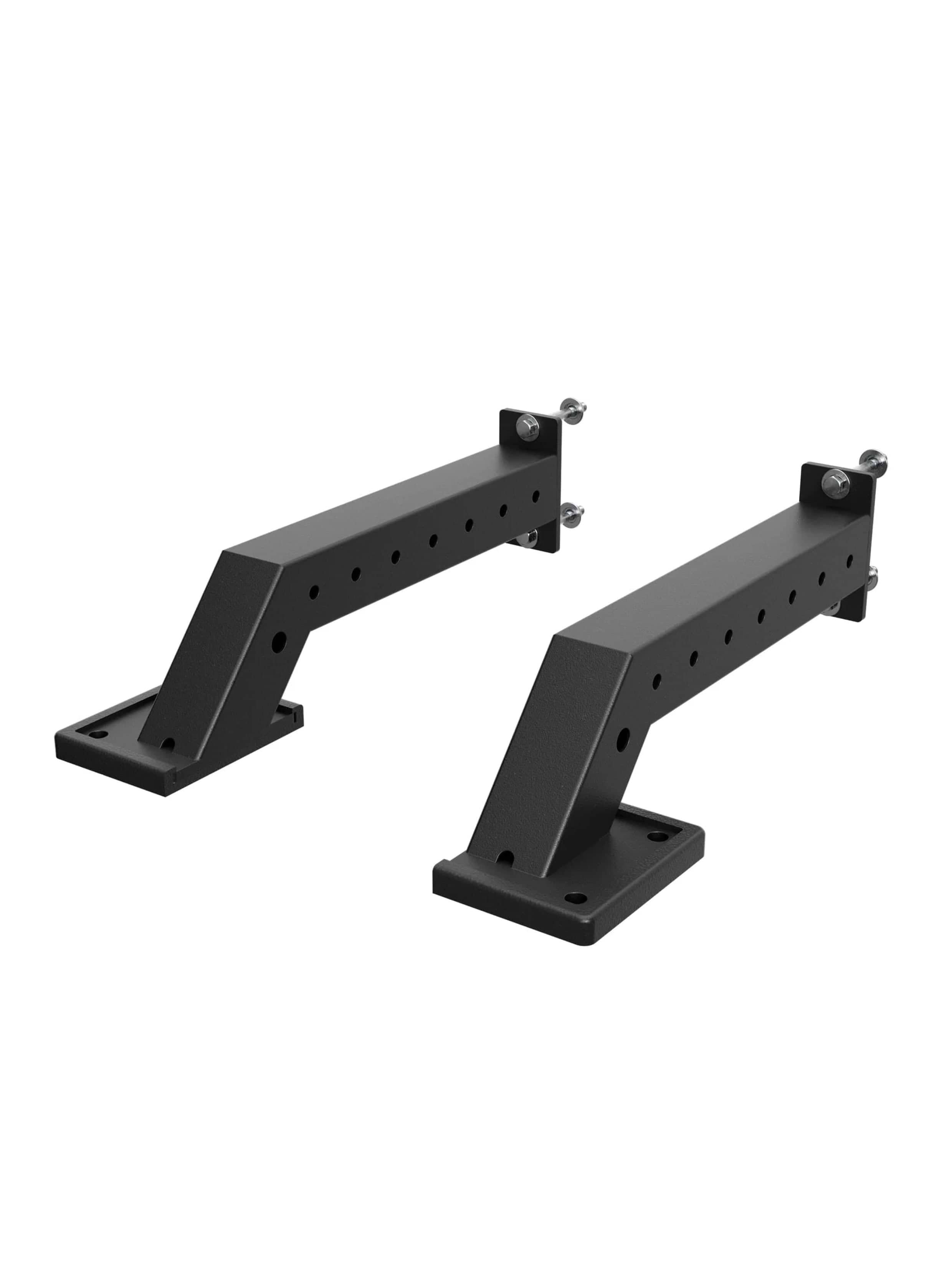 B8 Incline Hantelbank
