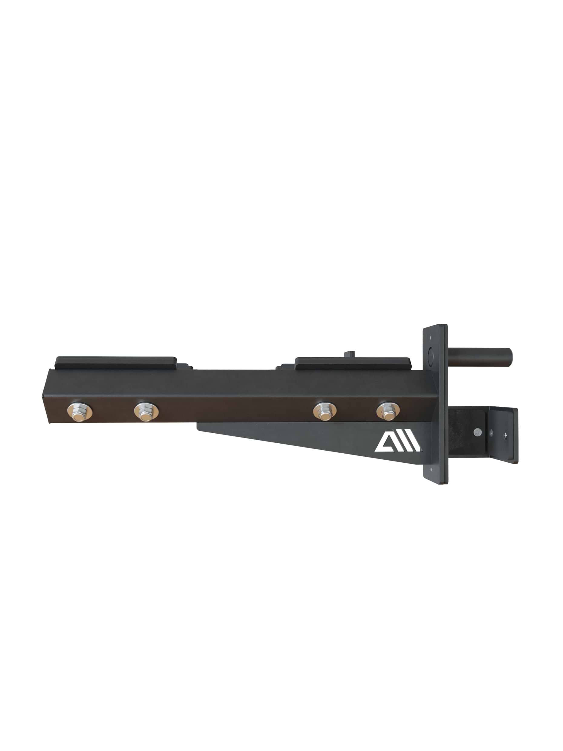 Power Racks Zubehör R8 Kurzhantel-Ablagen: Belastbarkeit 250kg