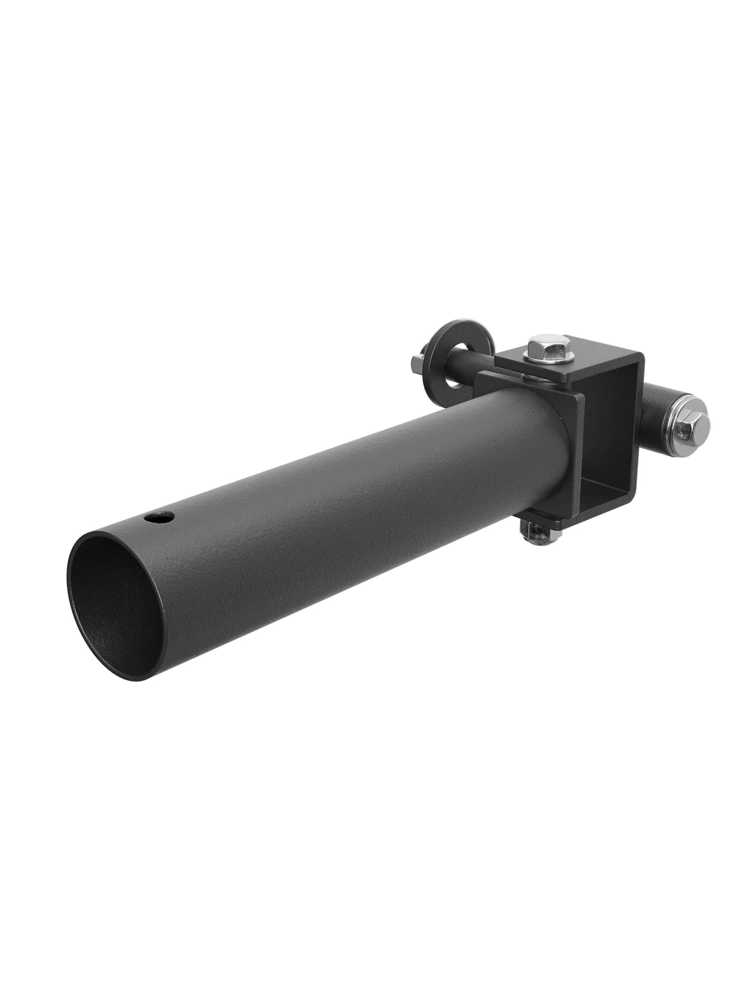 B8 Incline Hantelbank