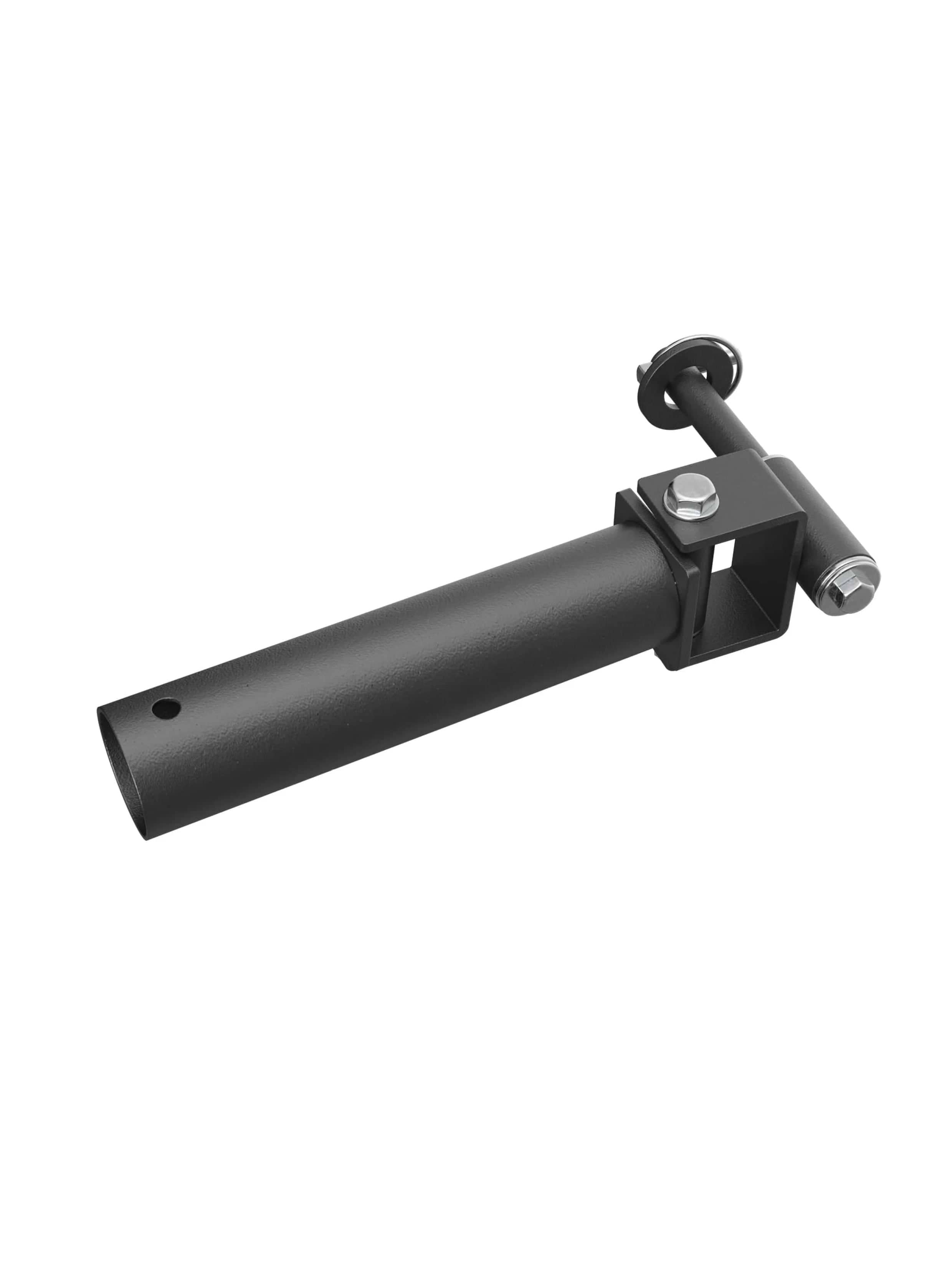 B8 Incline Hantelbank