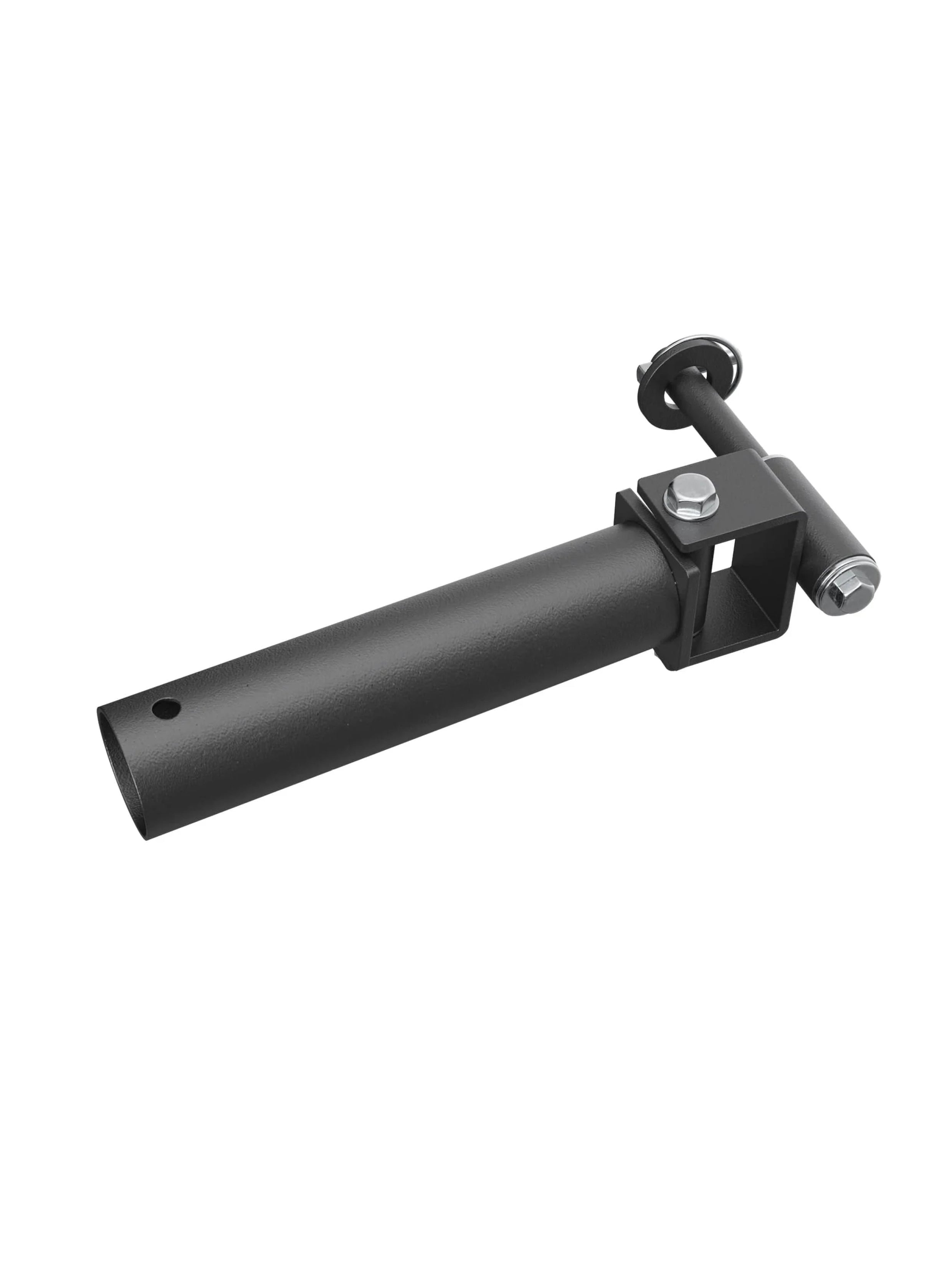 B8 Incline Hantelbank