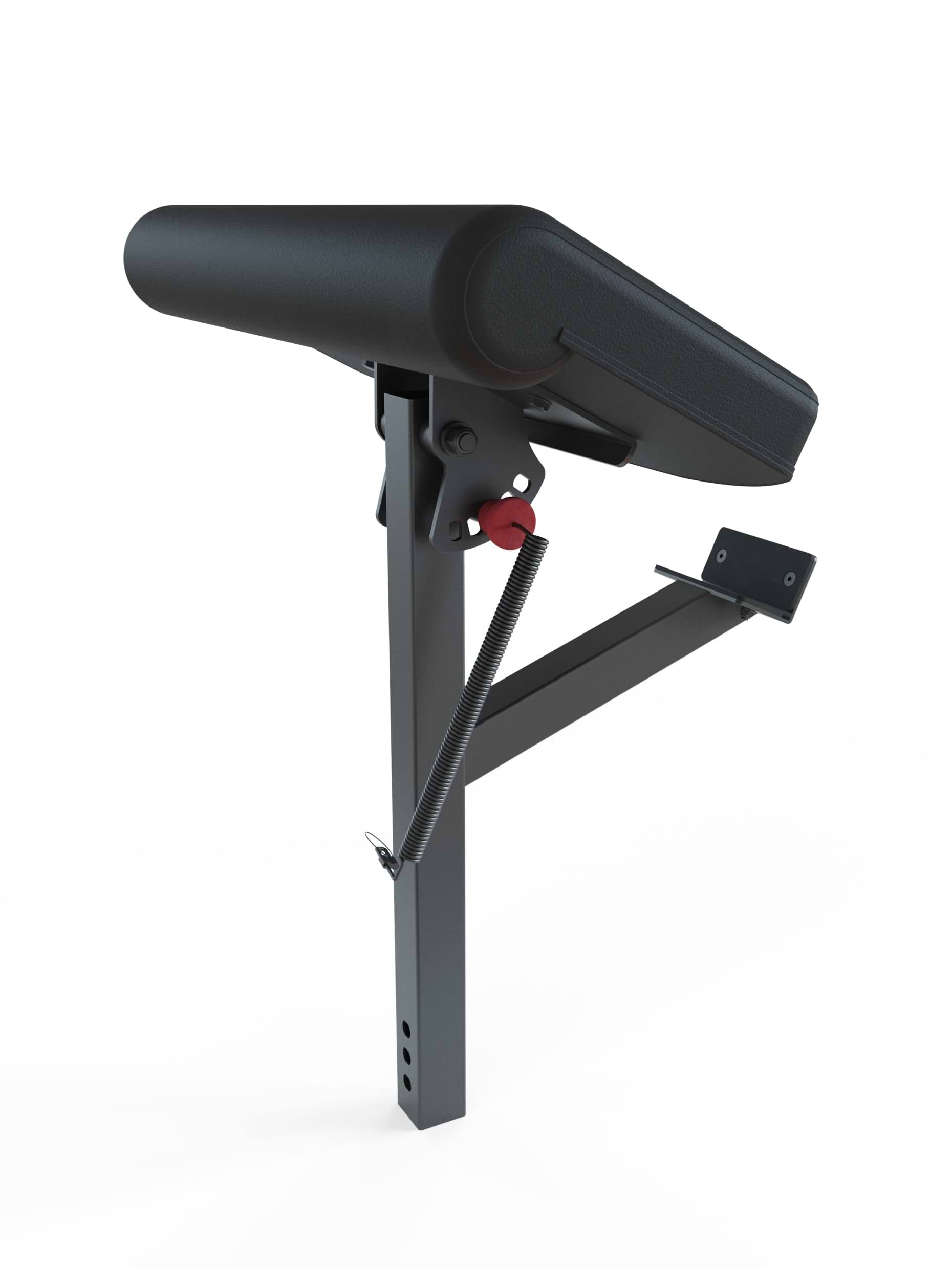 ArmMaster Option von ATLETICA