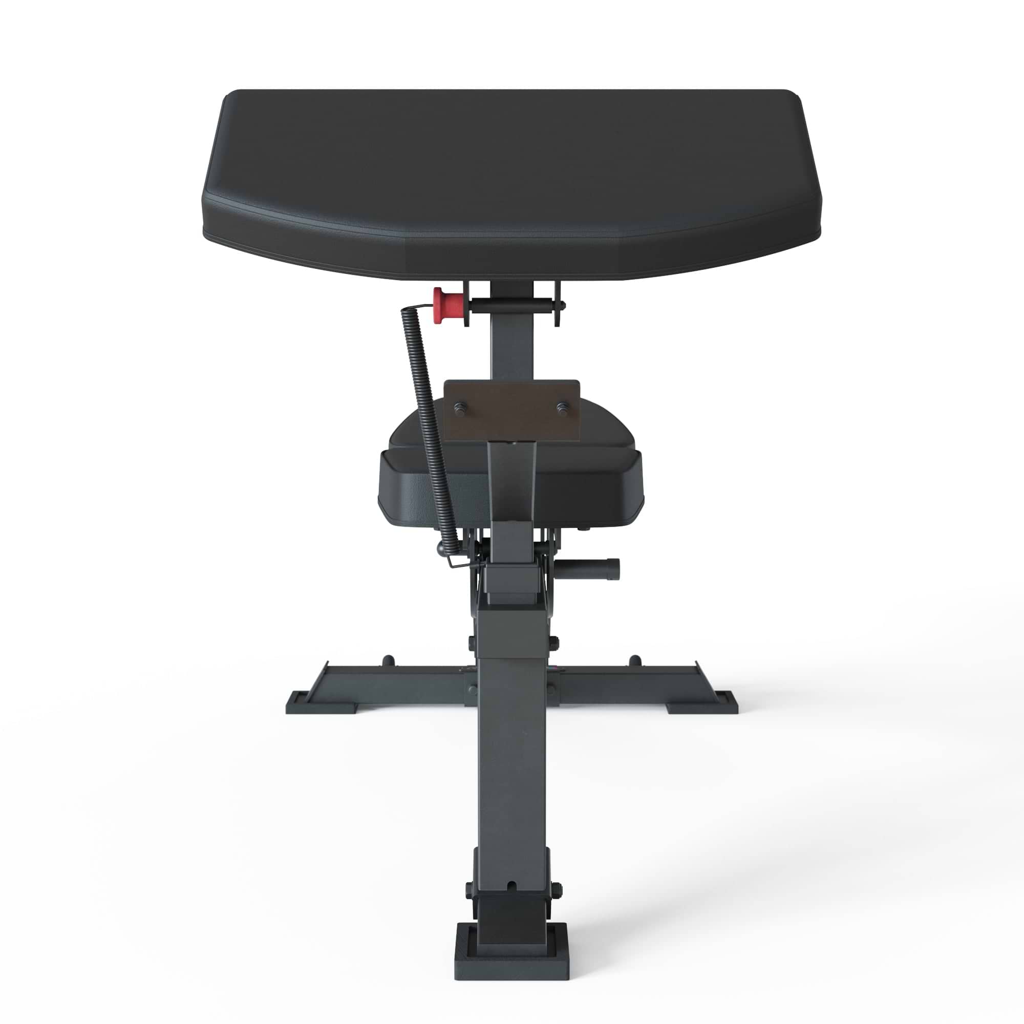 SEK Multifunctioneel Krachtstation Set | TARGET