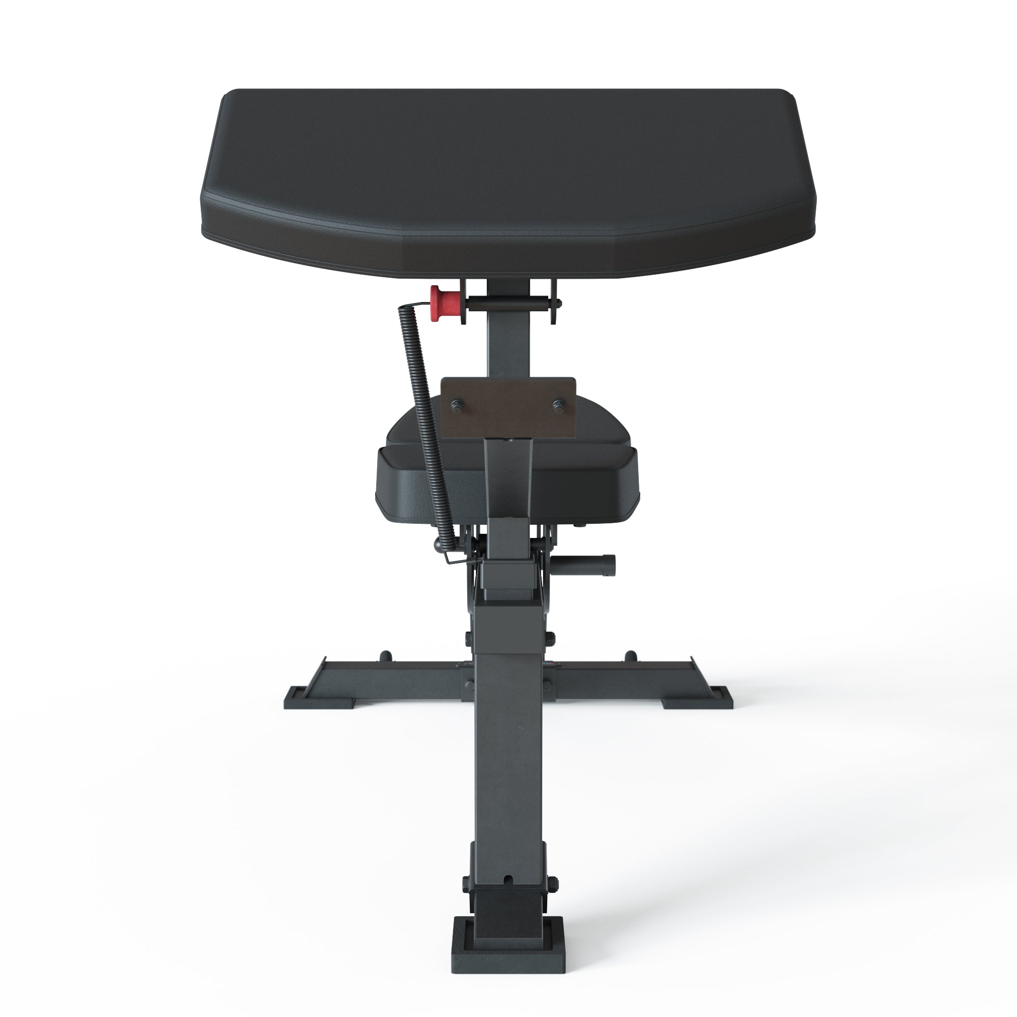 SEK Multifunctioneel Krachtstation Set | TARGET
