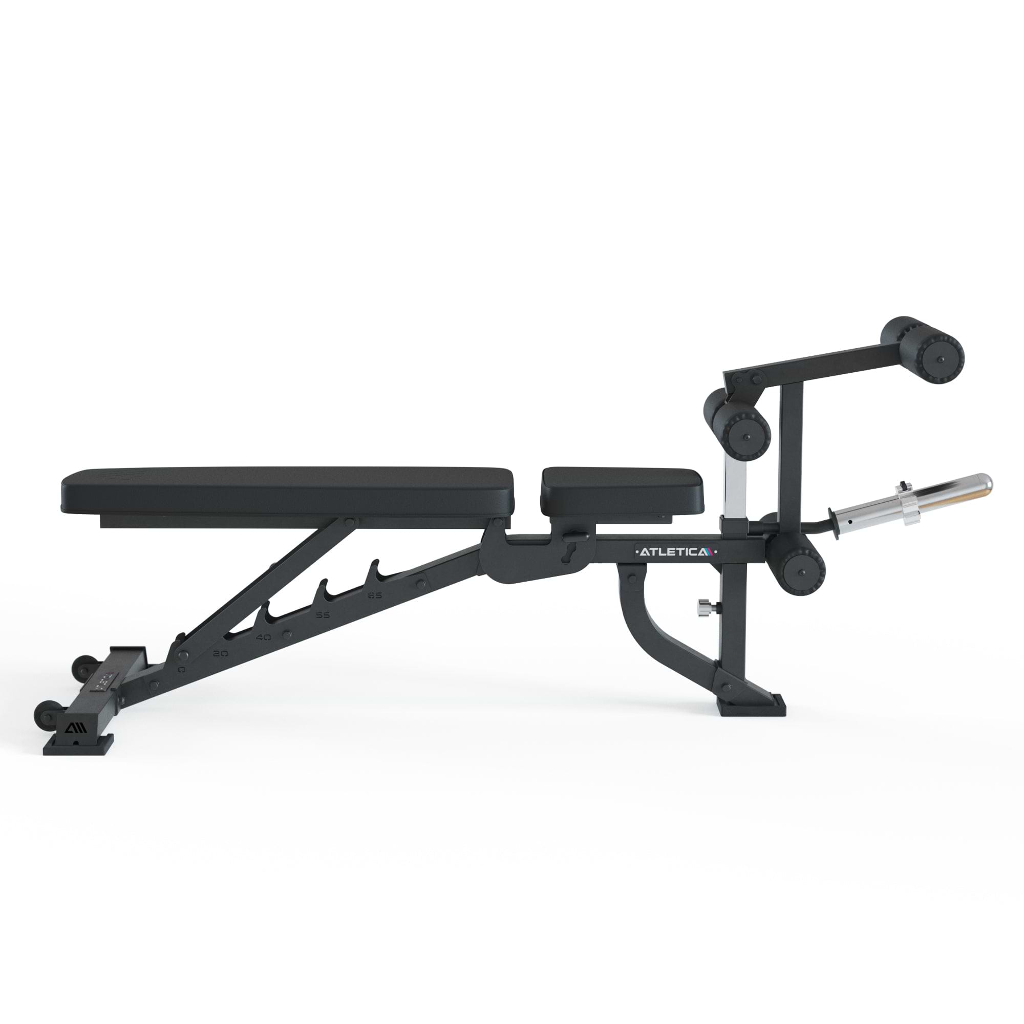 Set Stazione multifunzione SEK | FULLFORCE