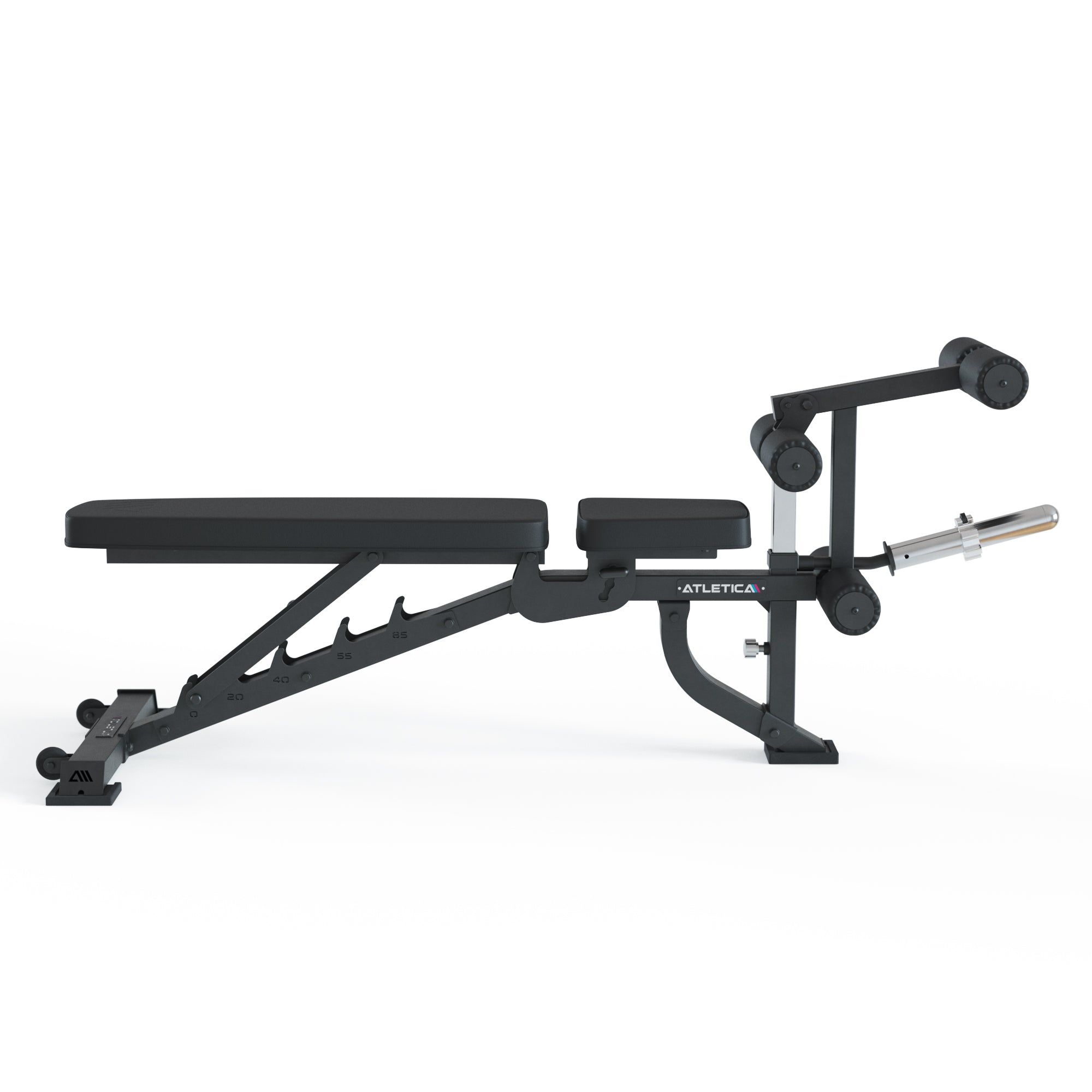 Set Stazione multifunzione SEK | FULLFORCE
