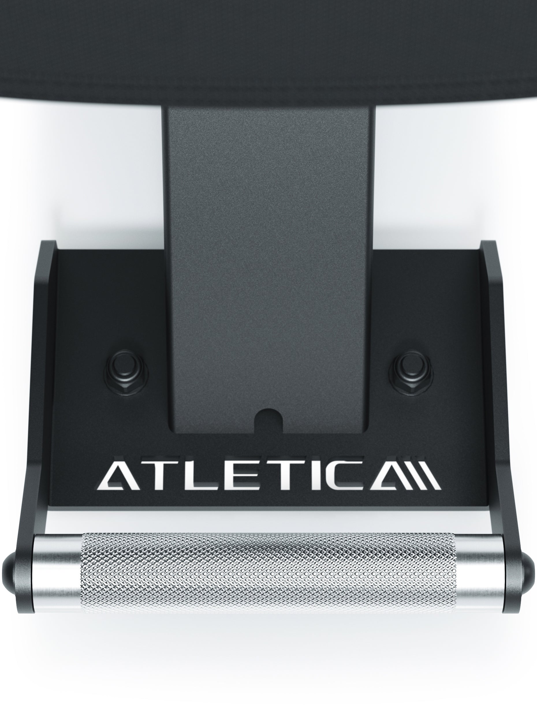 Atletica Hantelbank B4, 