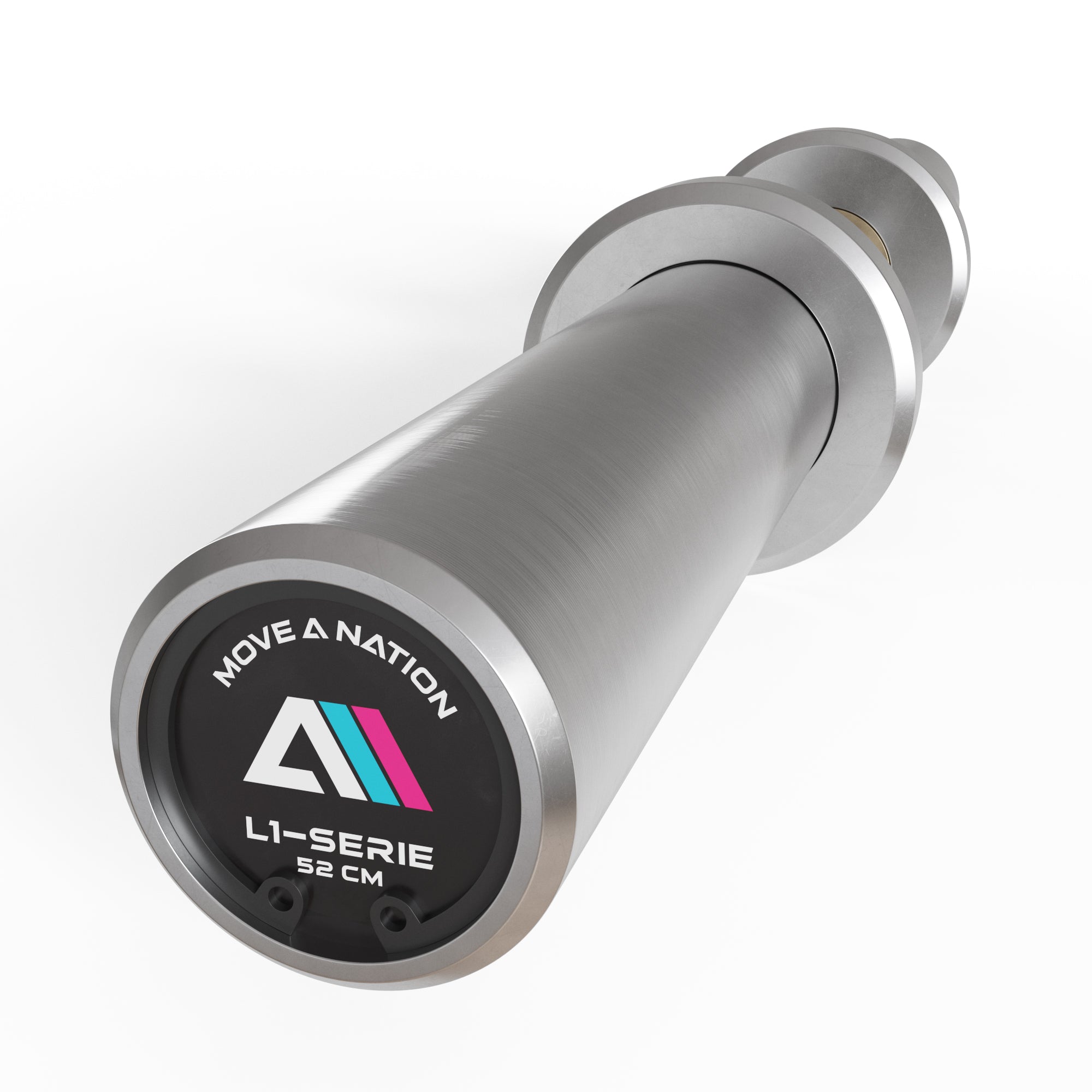 L1 Olympia Set | Dumbbell Set 47.5 kg