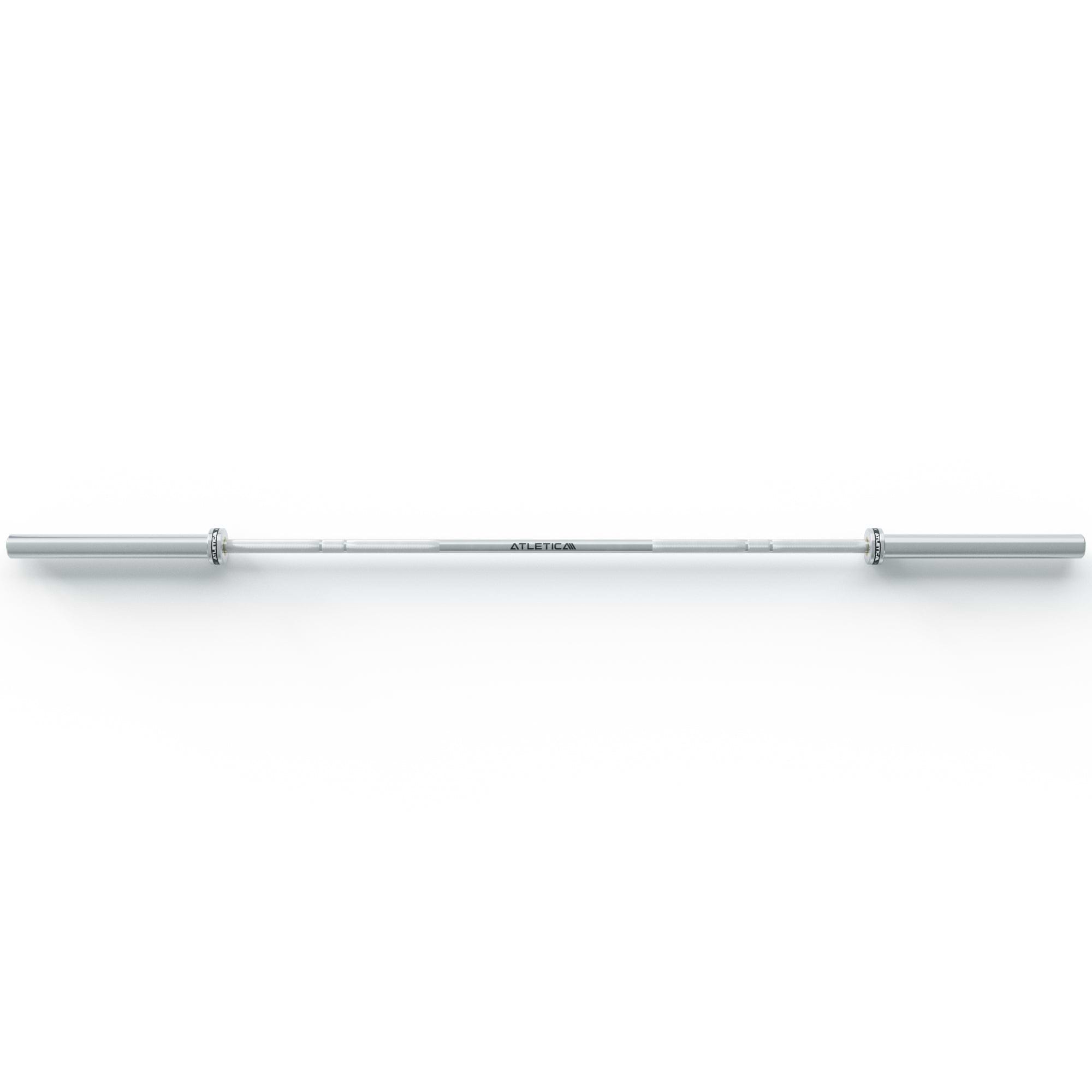 Set Stazione multifunzione SEK | FULLFORCE
