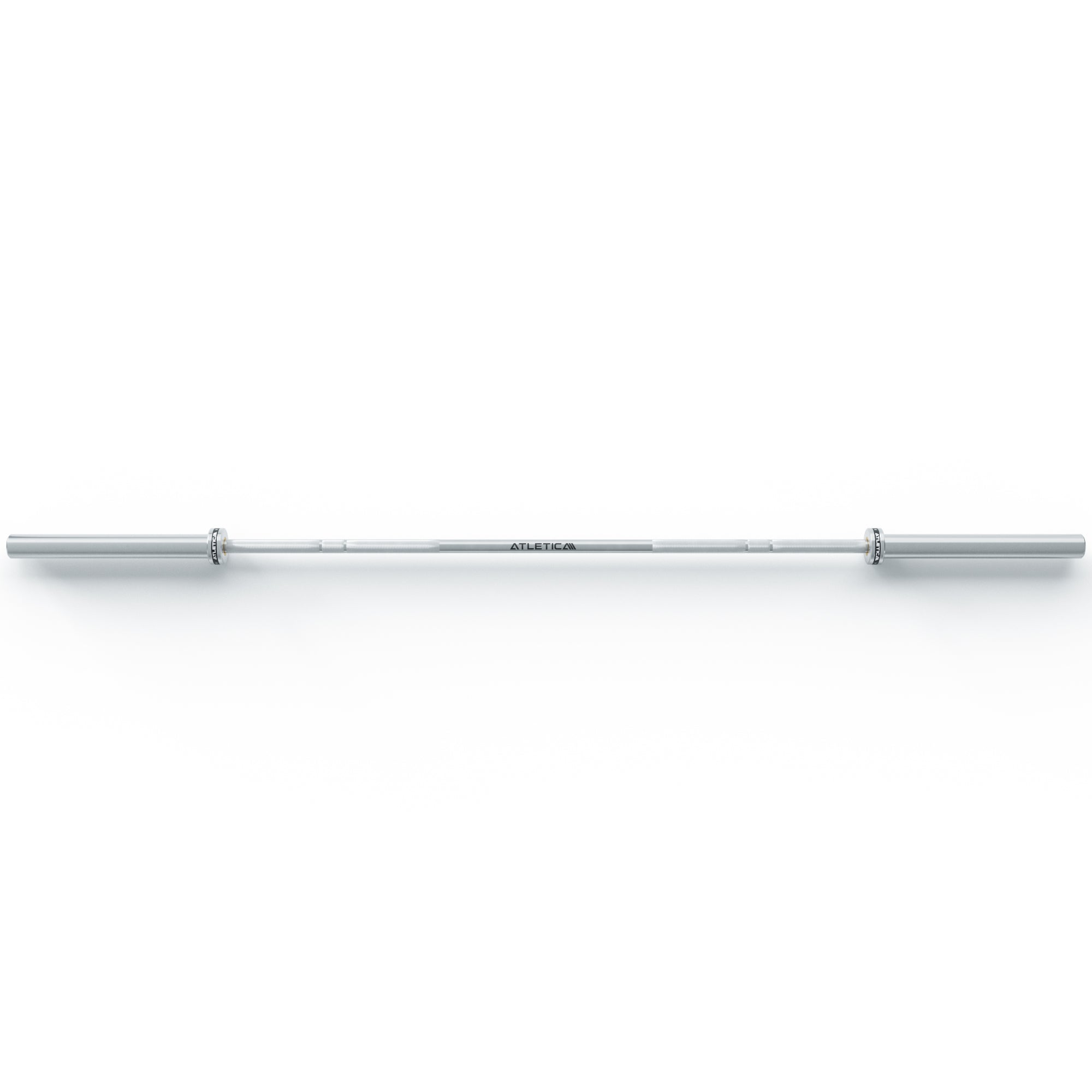 Set Stazione multifunzione SEK | FULLFORCE