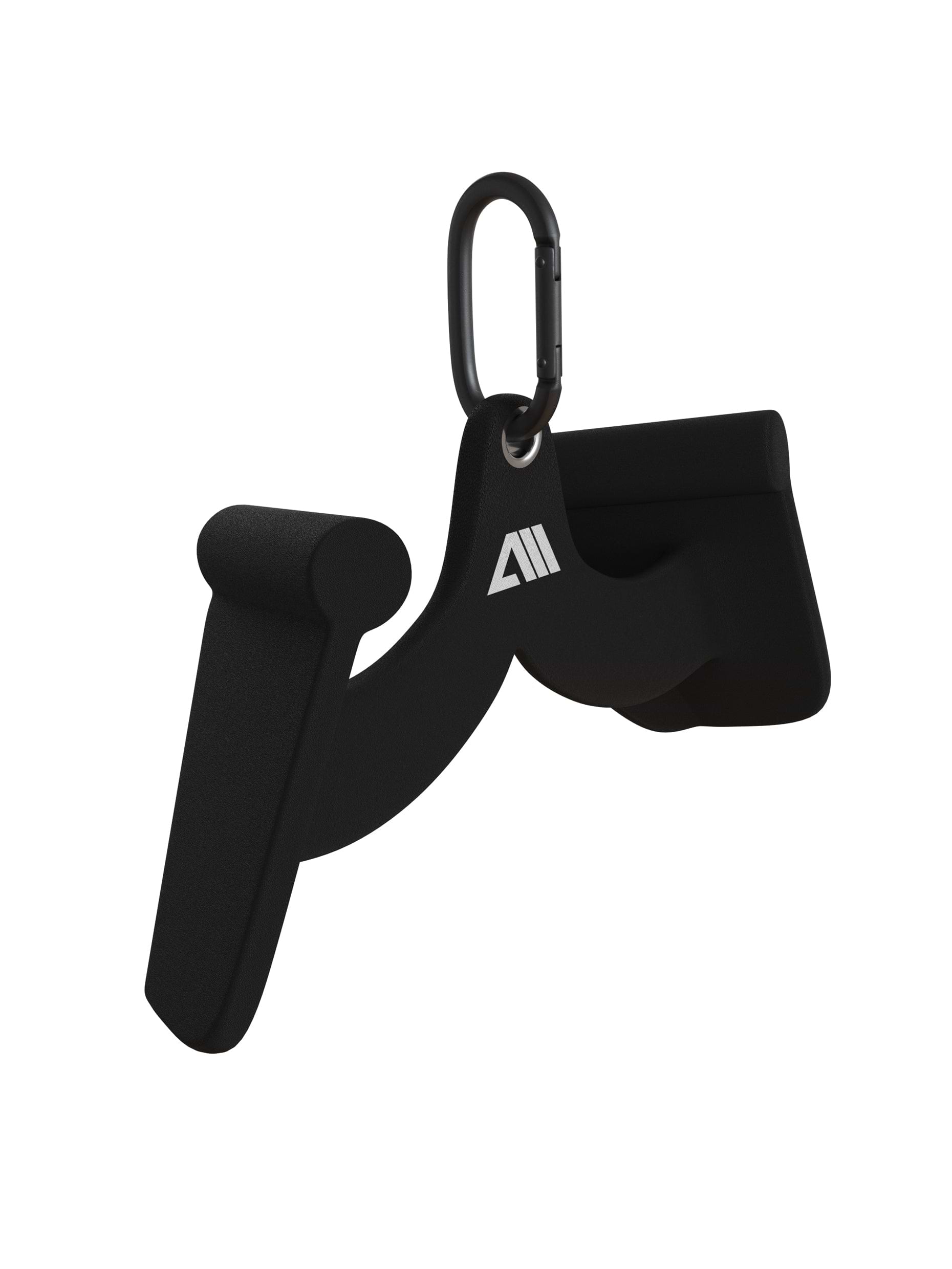 Ergonomische Greep | 31.5cm