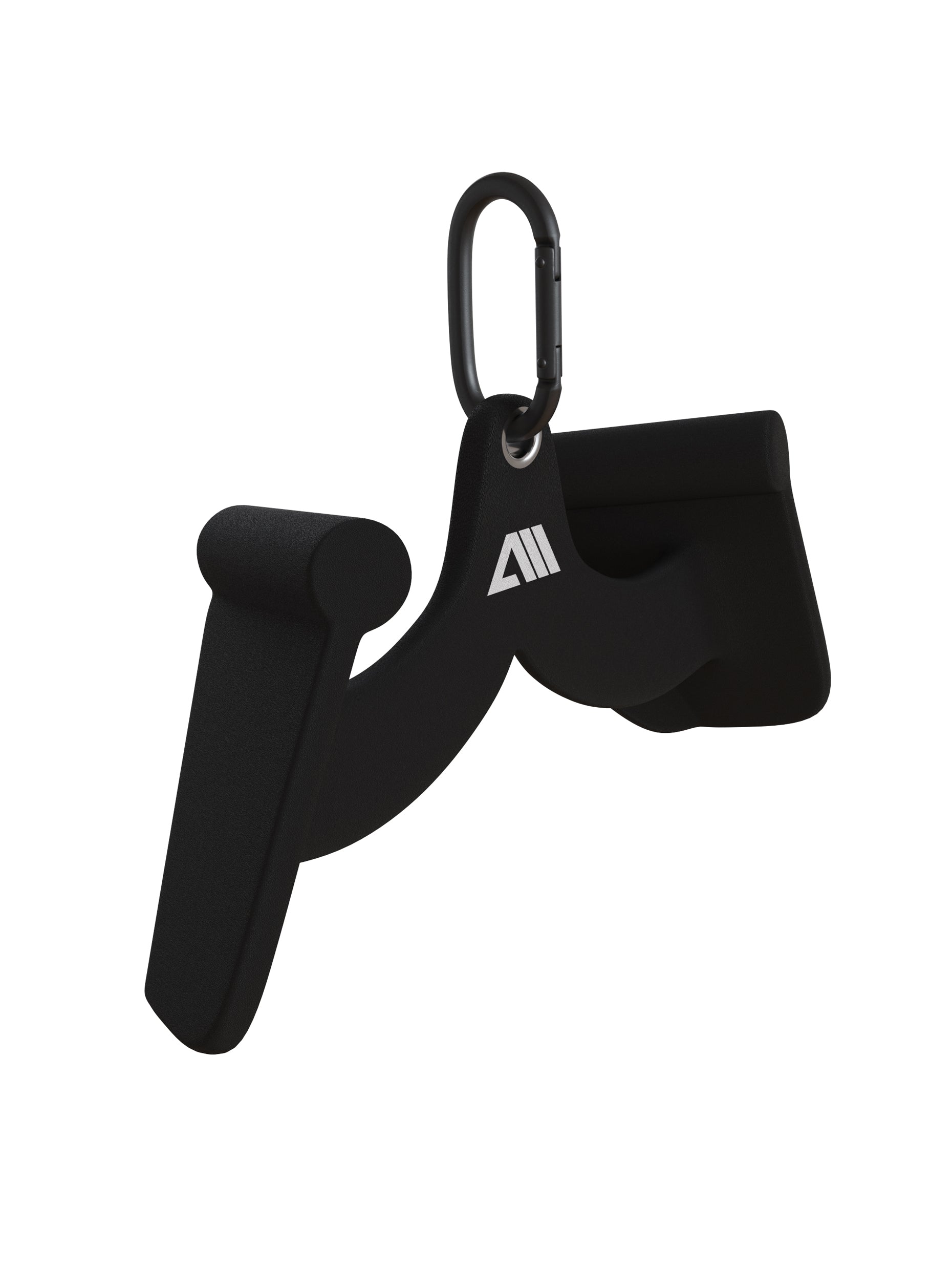 Poignée Ergo | 31,5cm