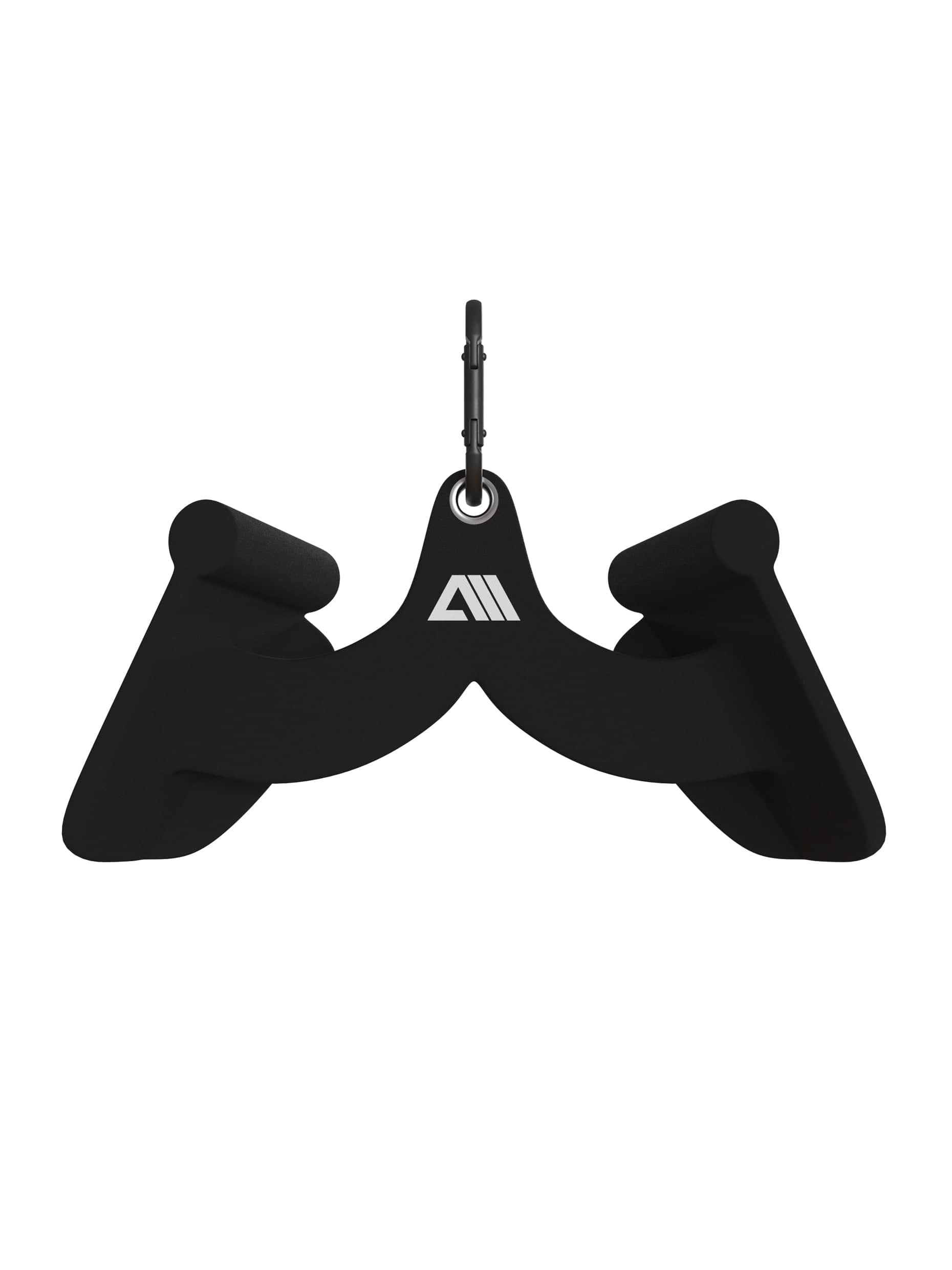 Ergonomische Greep | 31.5cm