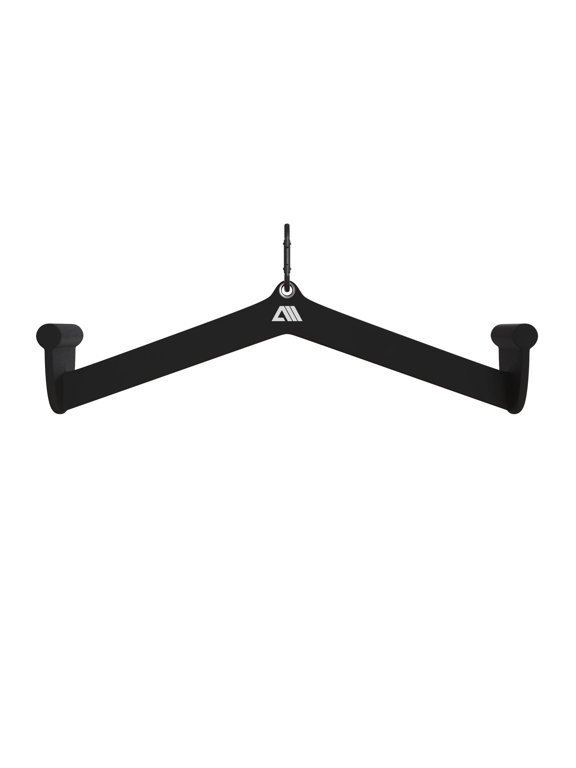 Ergo Grip | 61cm