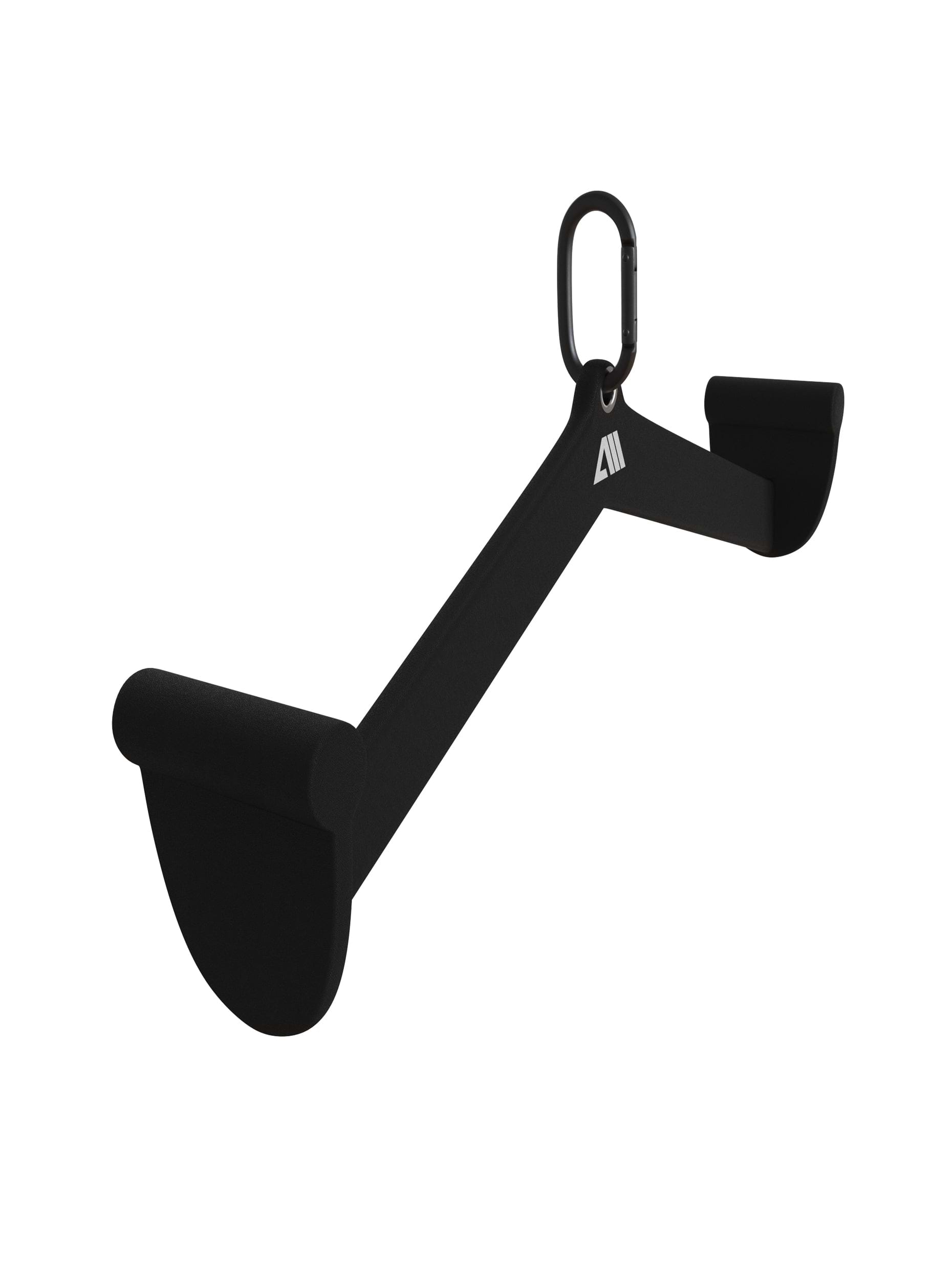 Ergo Grip | 61cm