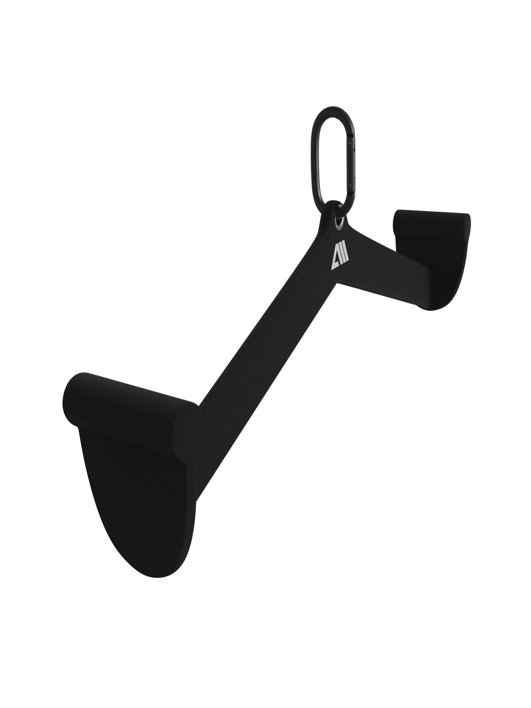 Poignée Ergo | 61 cm