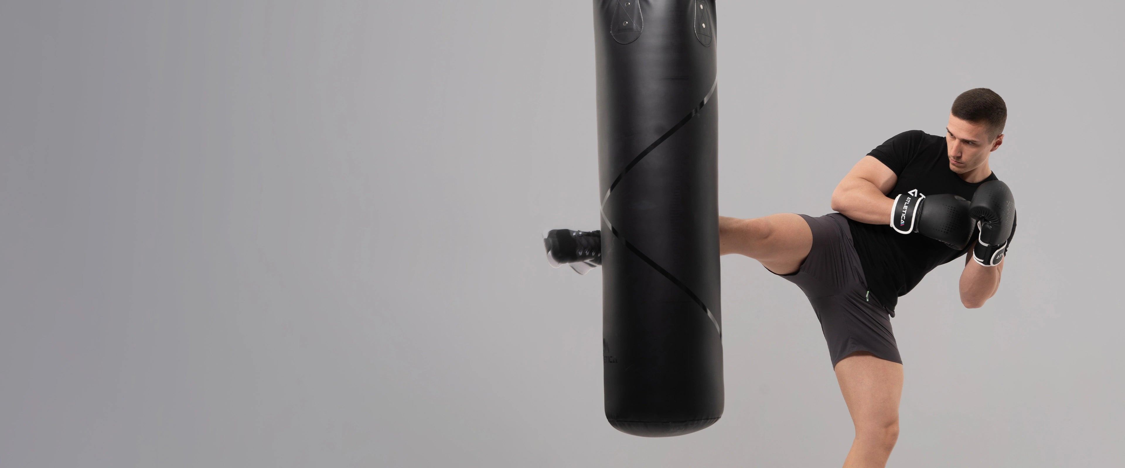 Functional Box Kollektion Banner 