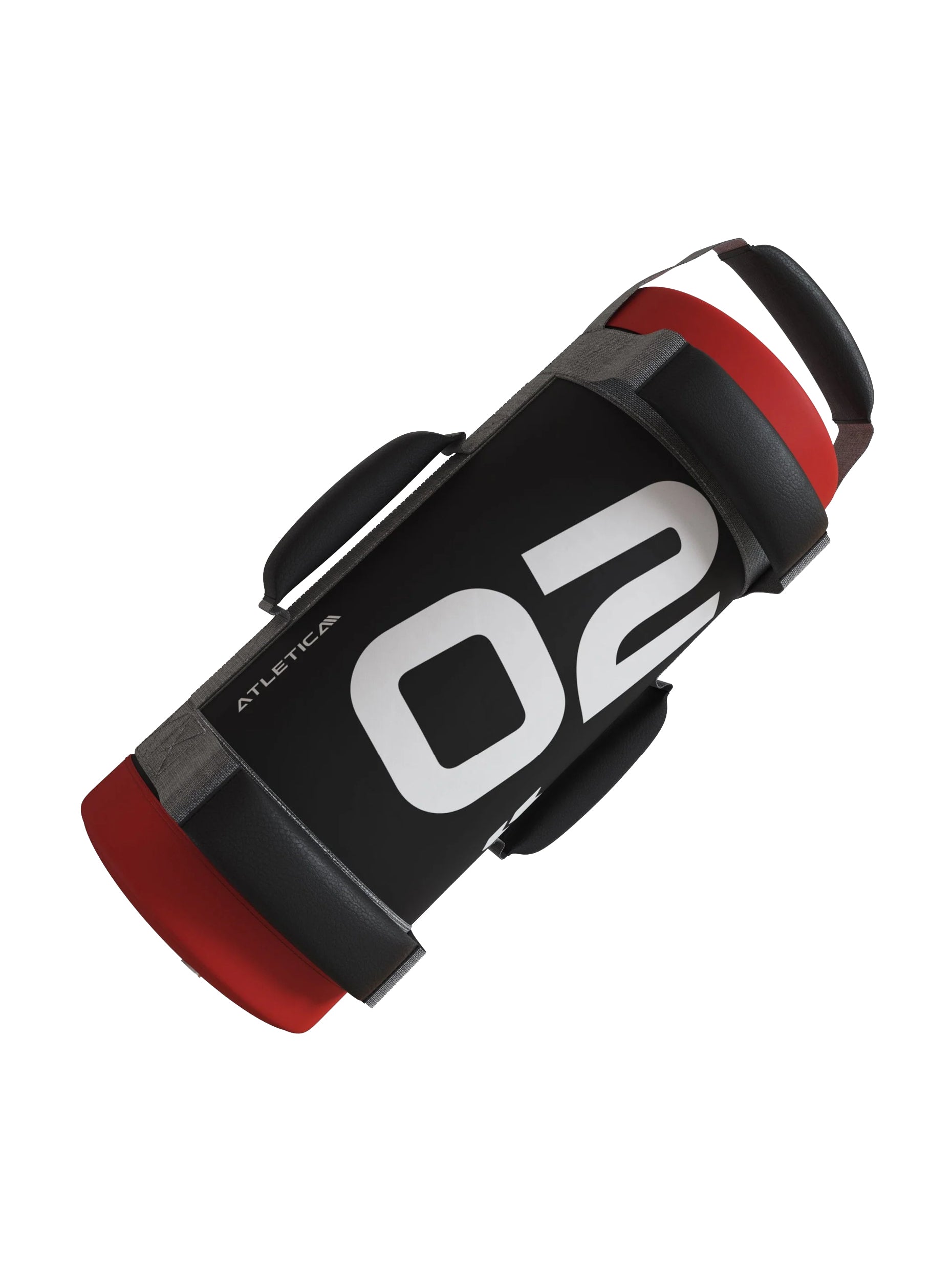 Sandbag Power Bag: Premium-Qualität, 