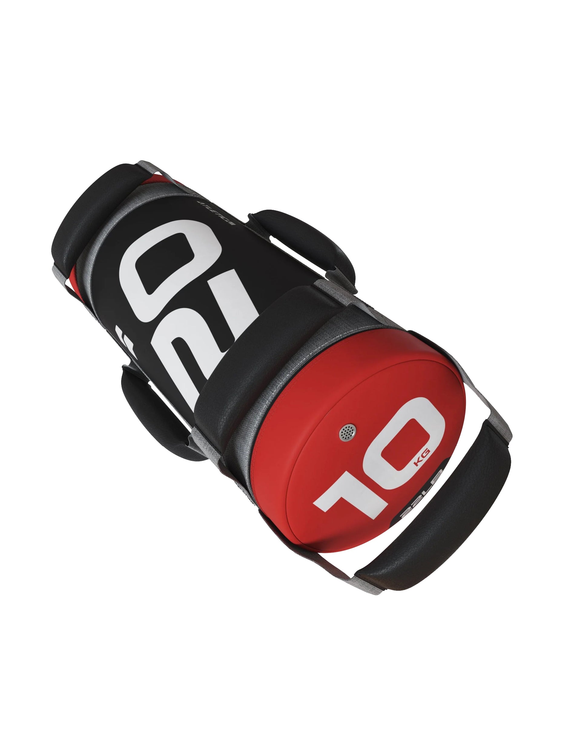 Sandbag Power Bag: 5-25 kg | 