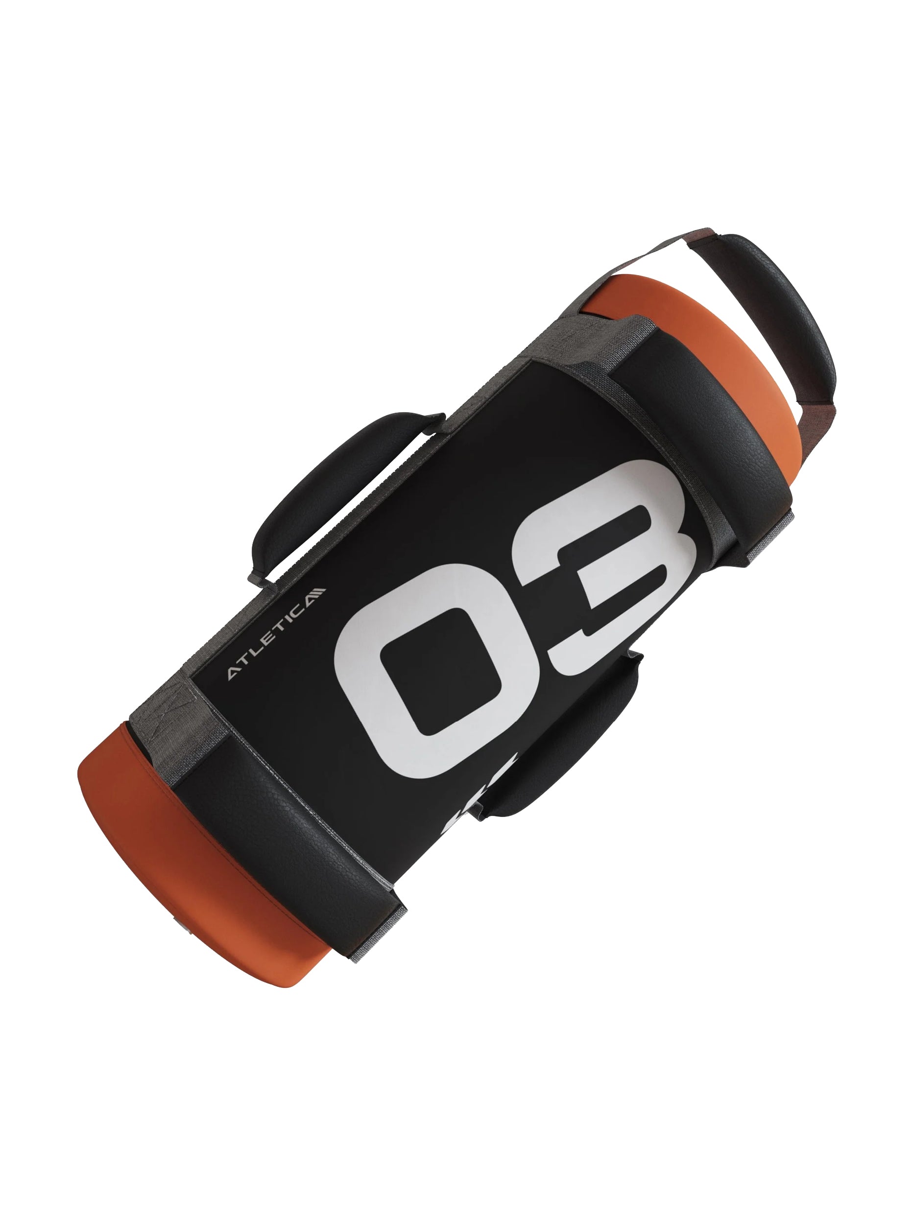 Sandbag Power Bag: Premium-Qualität, 