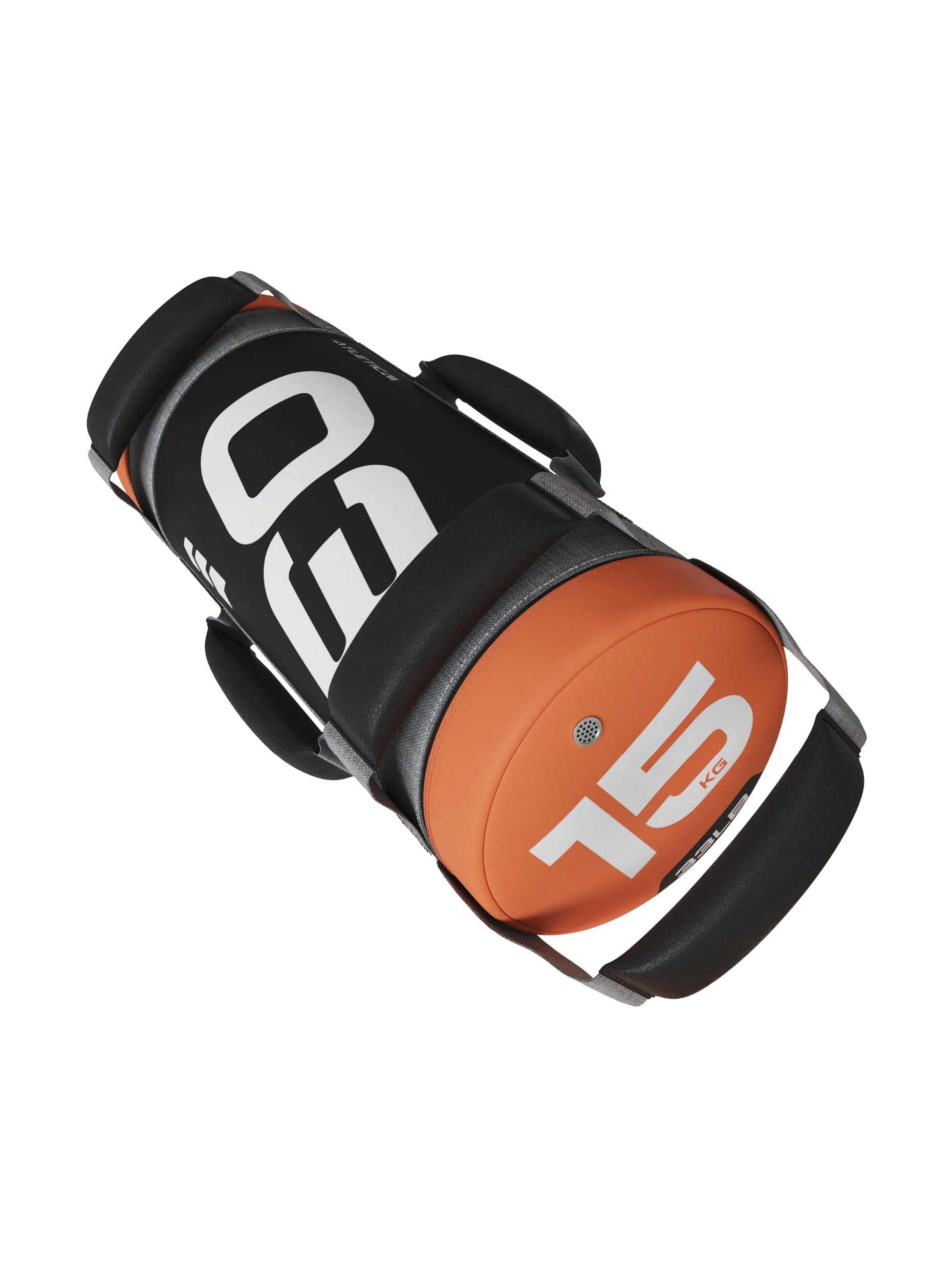 Sandbag Power Bag: 5-25 kg | 
