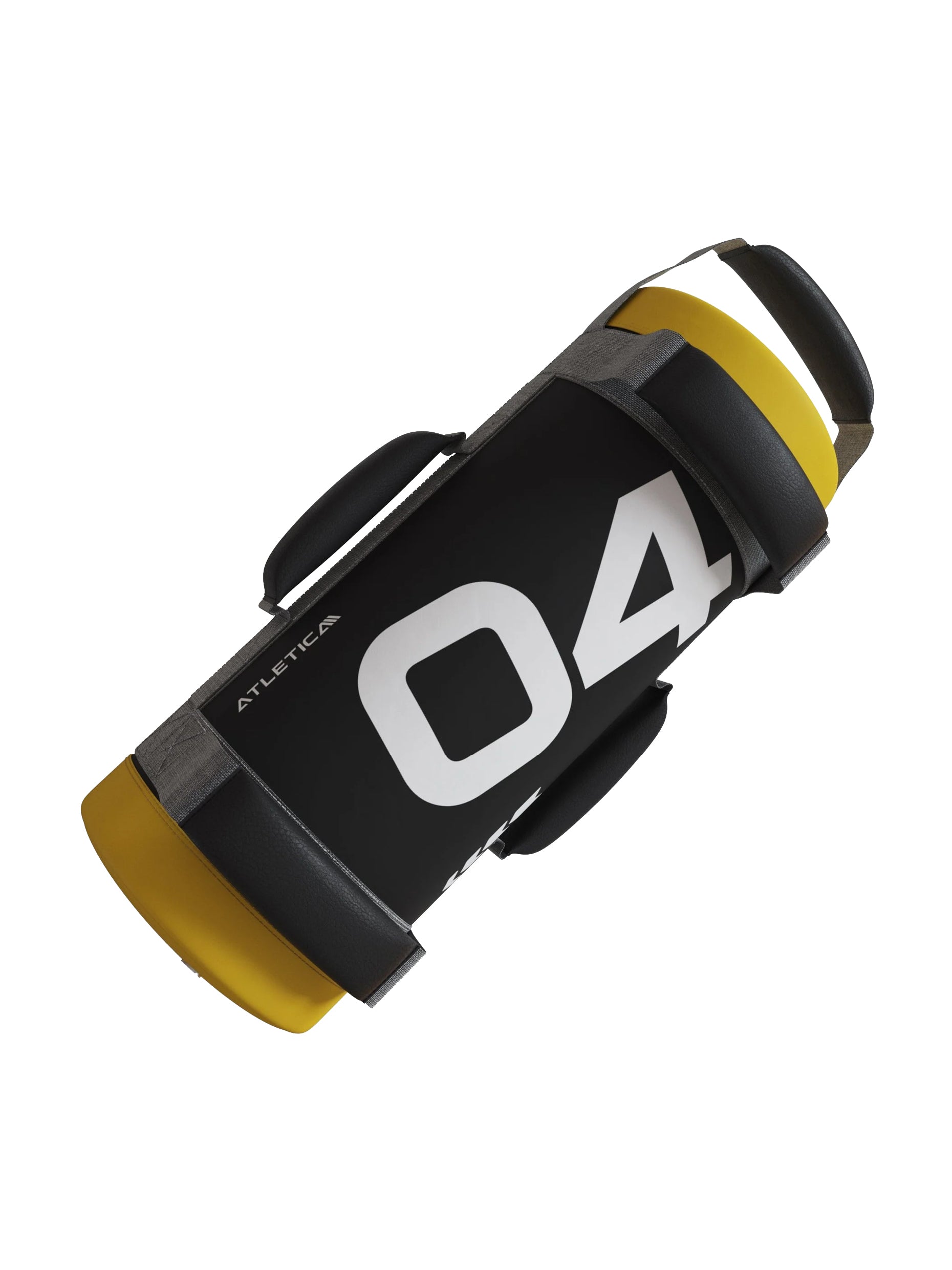 Sandbag Power Bag: Premium-Qualität, 