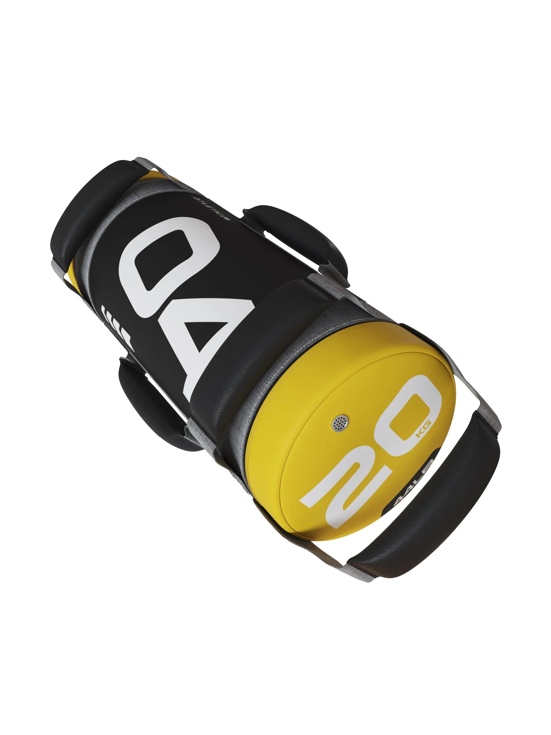 Sandbag Power Bag: 5-25 kg | 